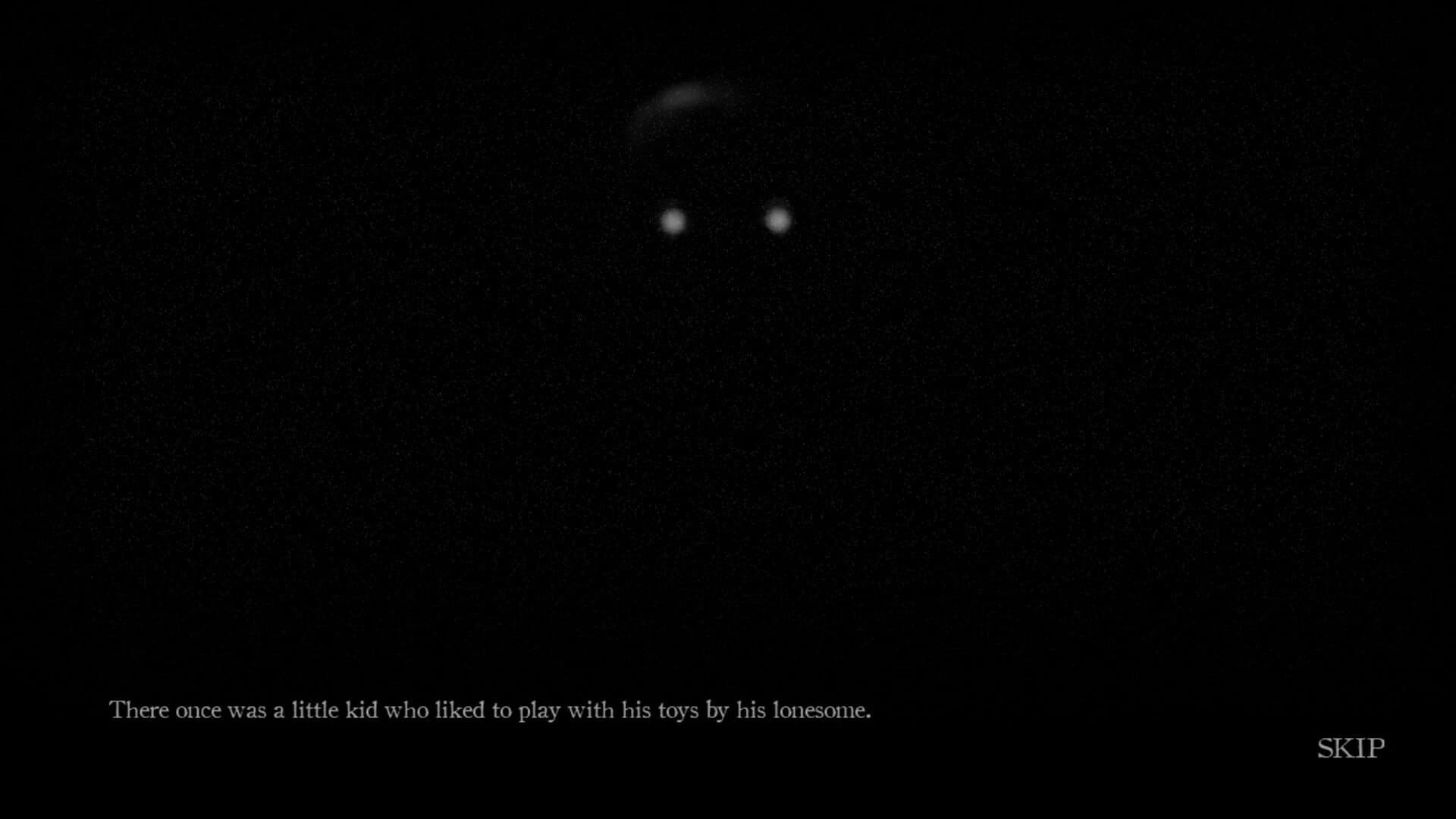 A Shadow Over Freddy's screenshot 1