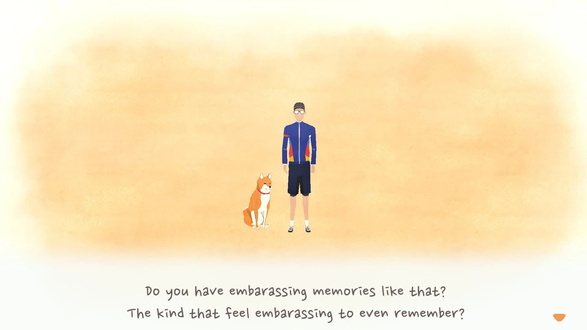A Shiba Story screenshot 5