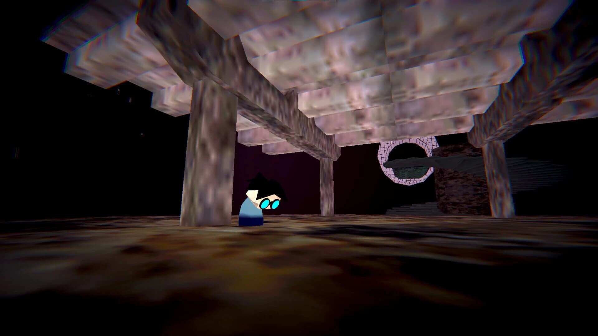 A Short Death screenshot 3
