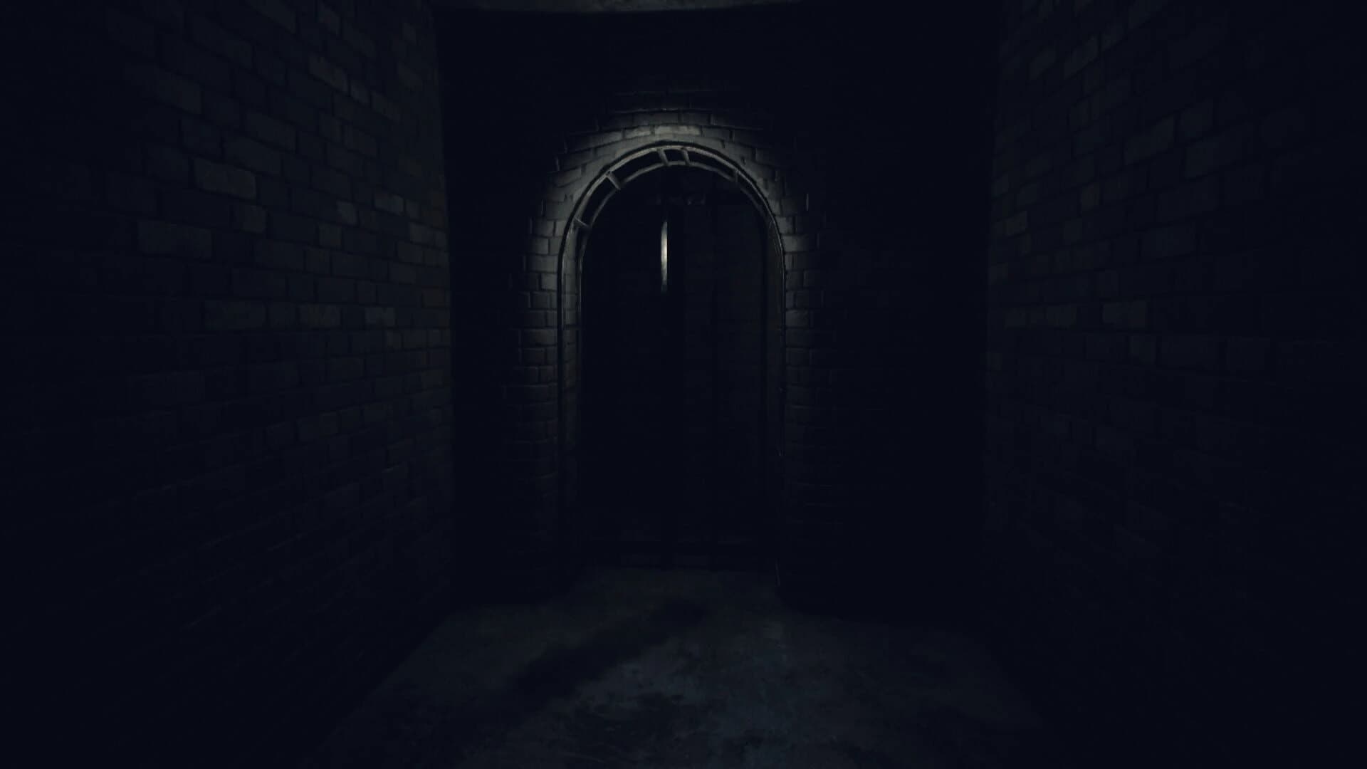 A Siren's Call VR: Death Comes At Night screenshot 3
