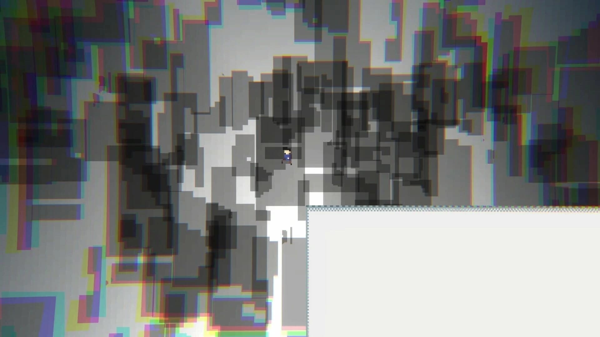 A Step From Insanity screenshot 3