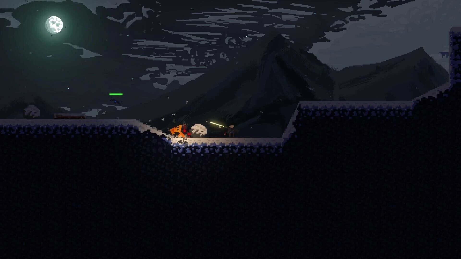 A Step From Insanity screenshot 4