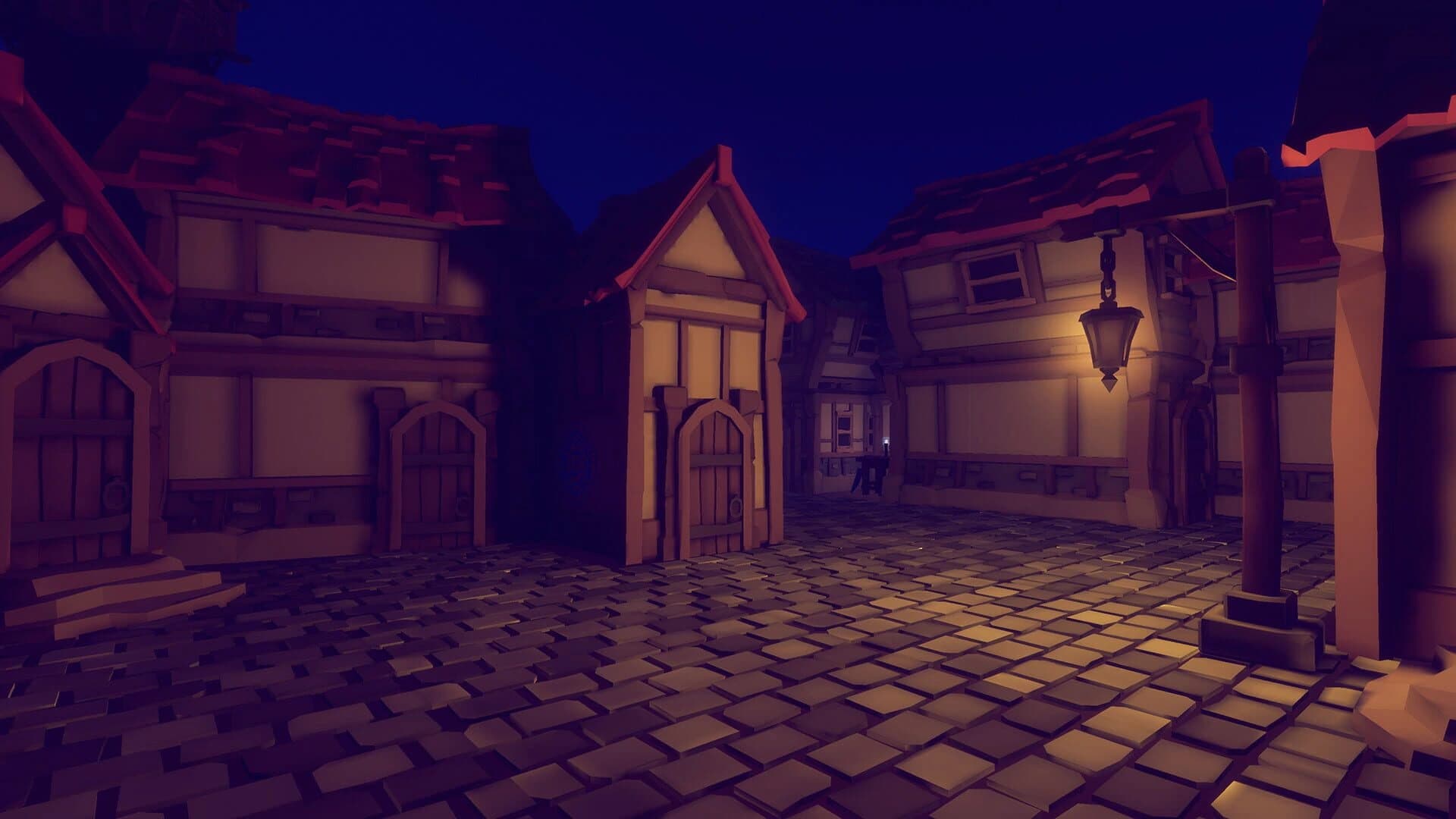 A Story of Distress screenshot 3
