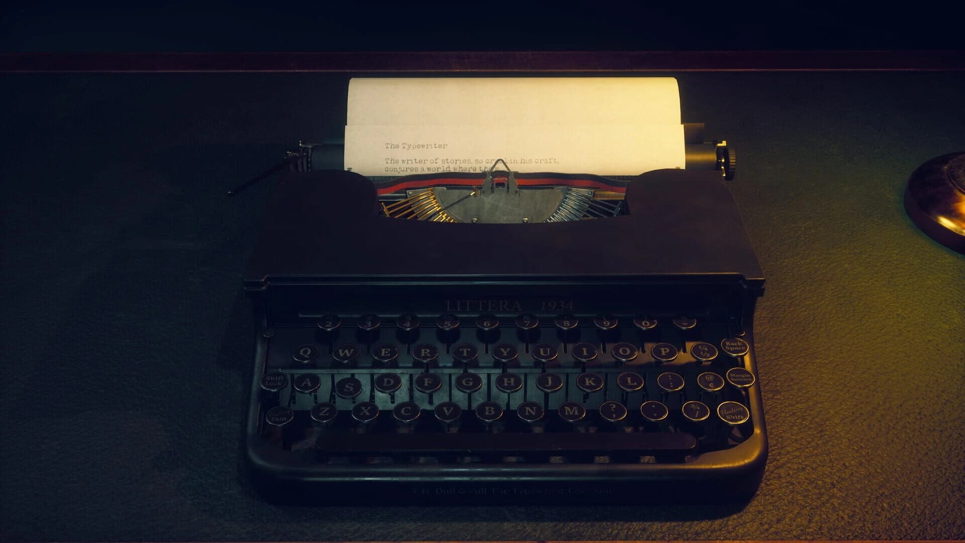 A Story of Questions screenshot 5