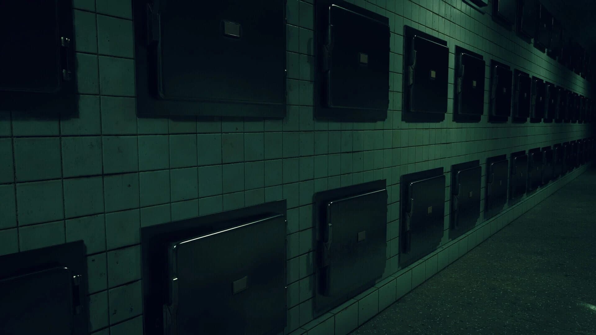 A Story of Questions screenshot 3