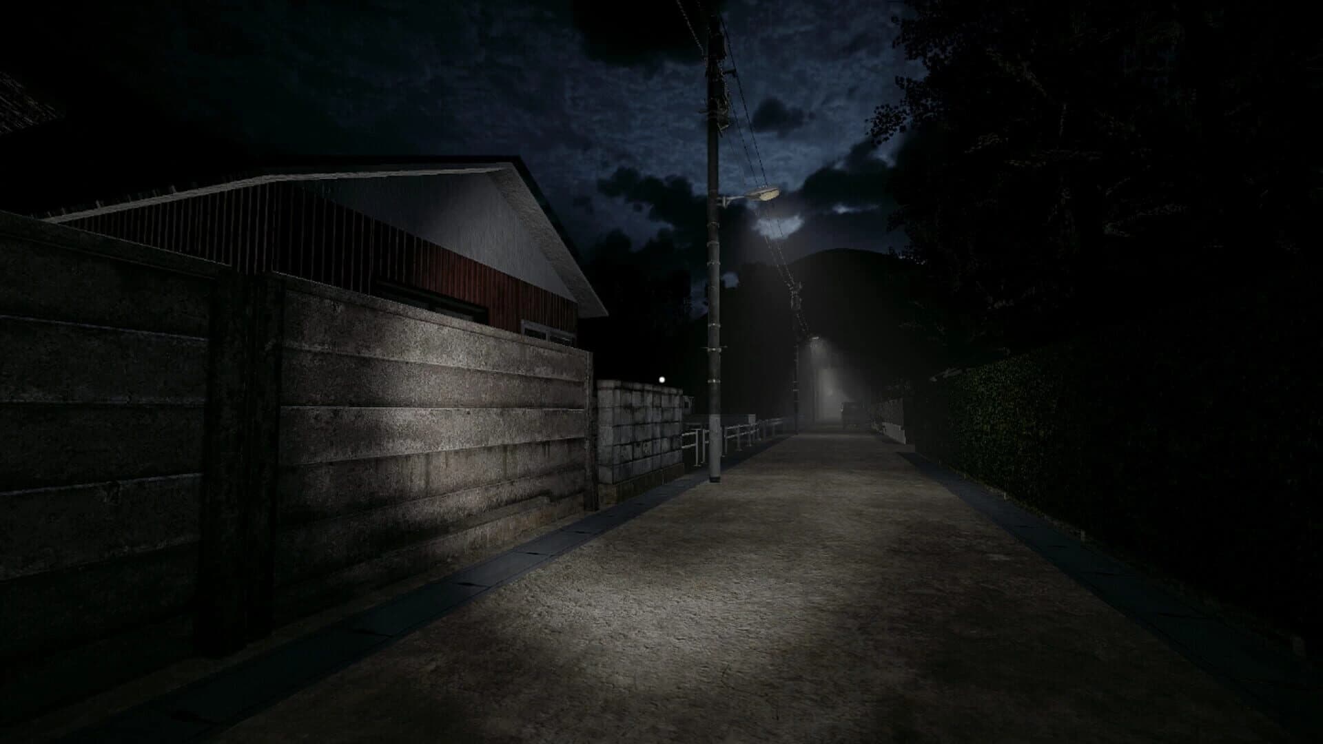 A Taste of Home screenshot 5