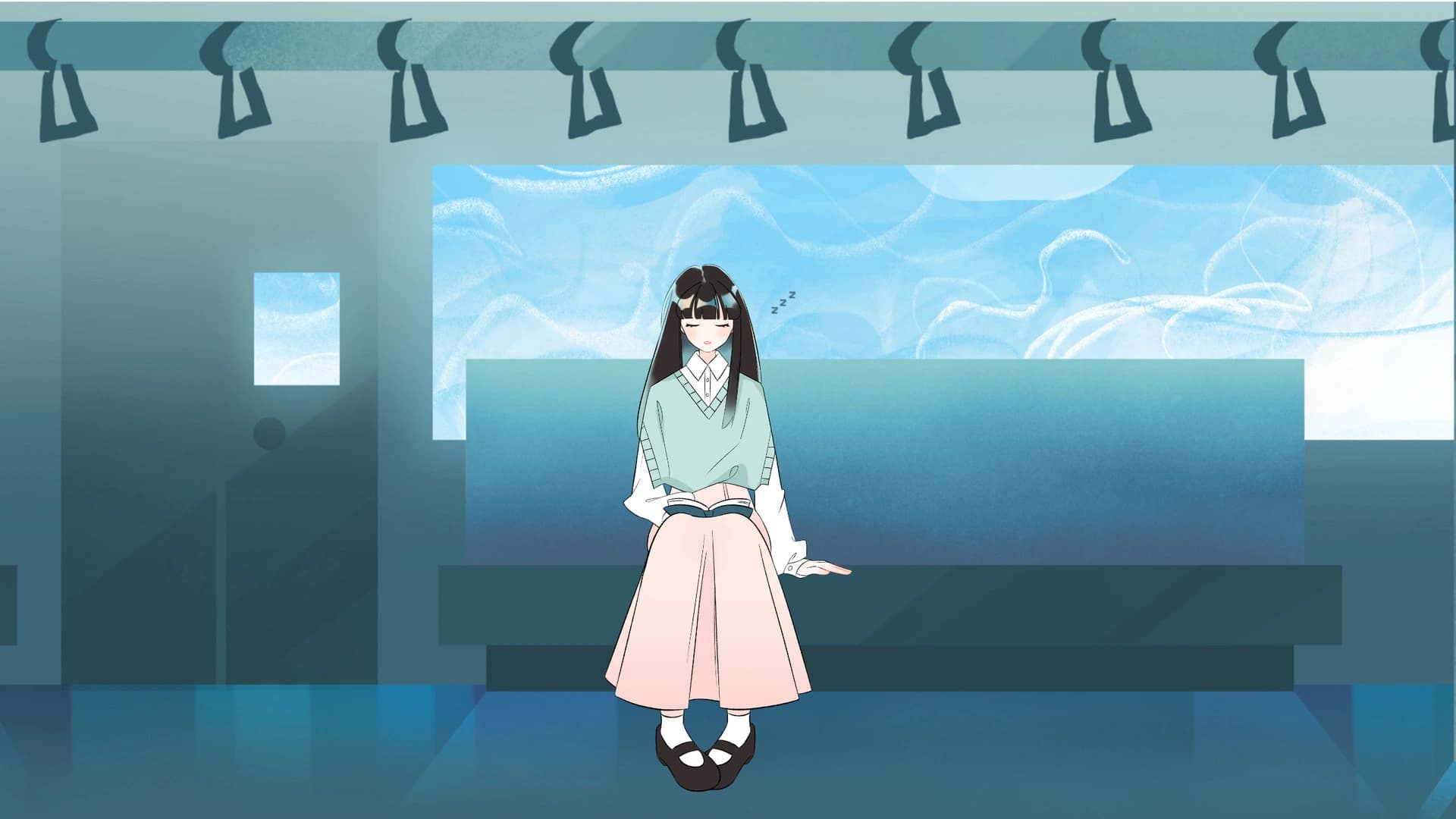 A Taste of the Past screenshot 7