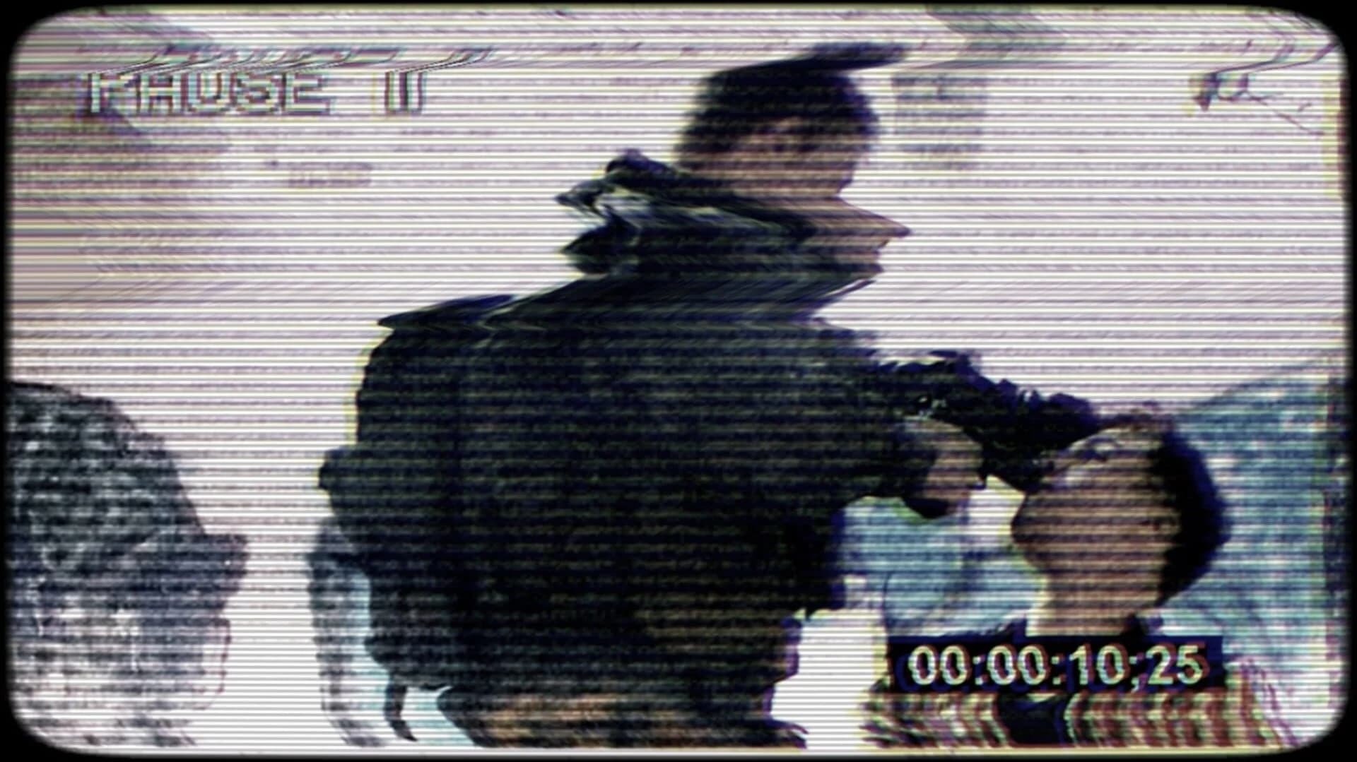 A Trip to Yugoslavia: Director's Cut screenshot 2