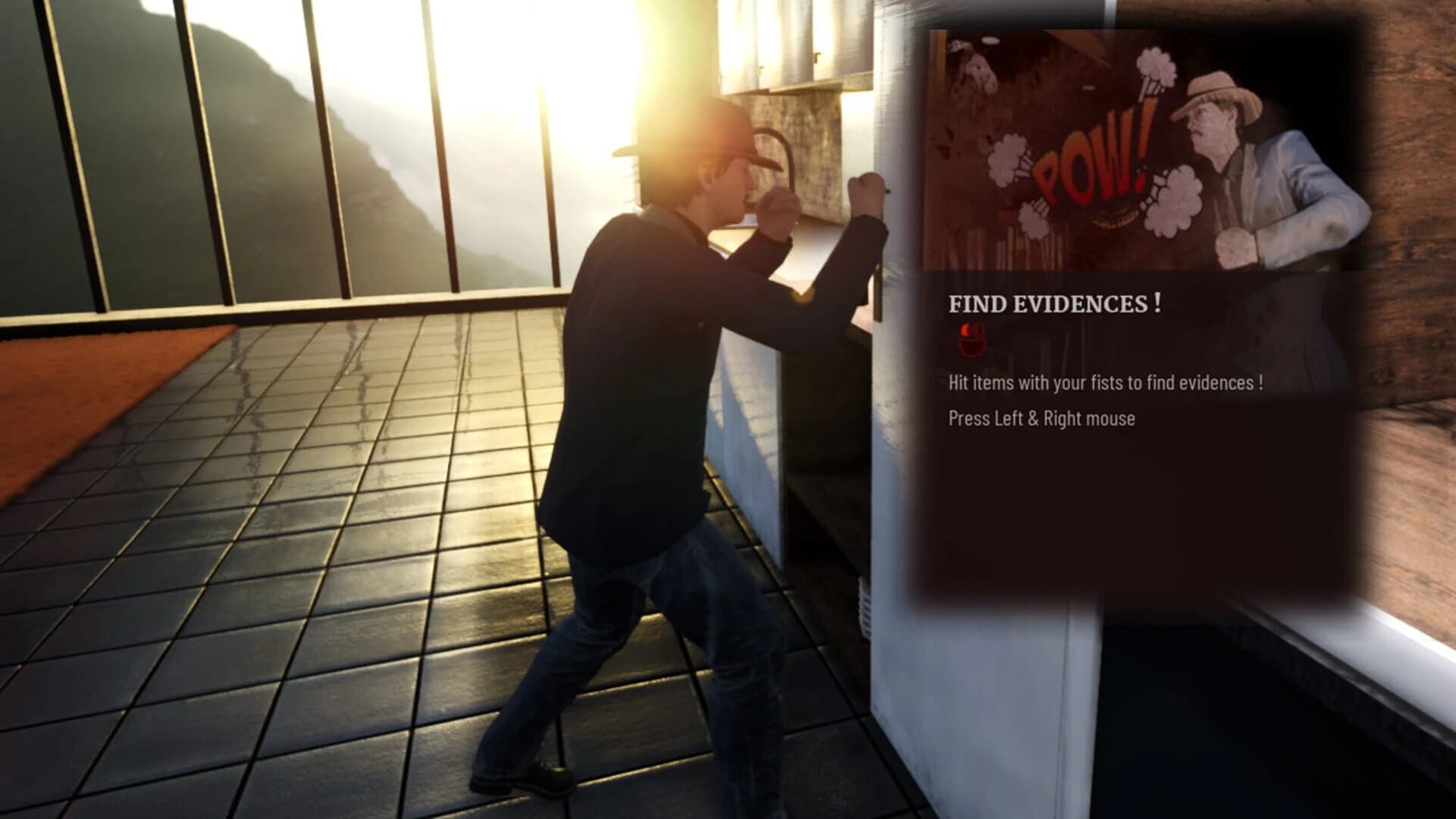 A Turd: The Game screenshot 5