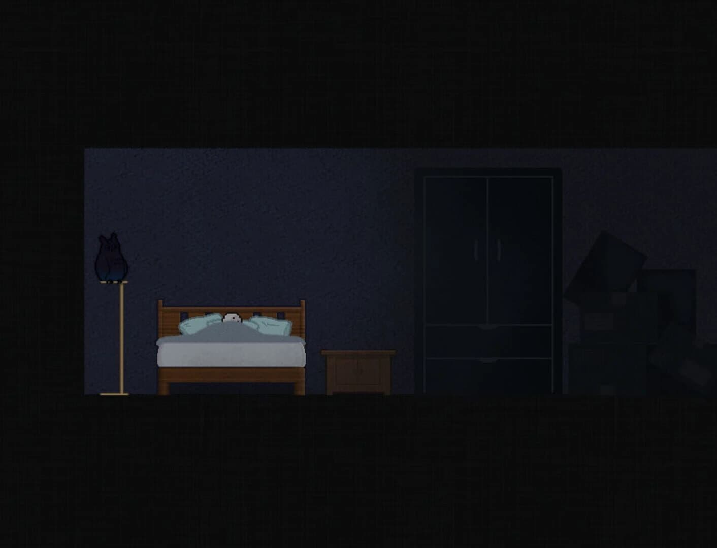 A Week screenshot 4