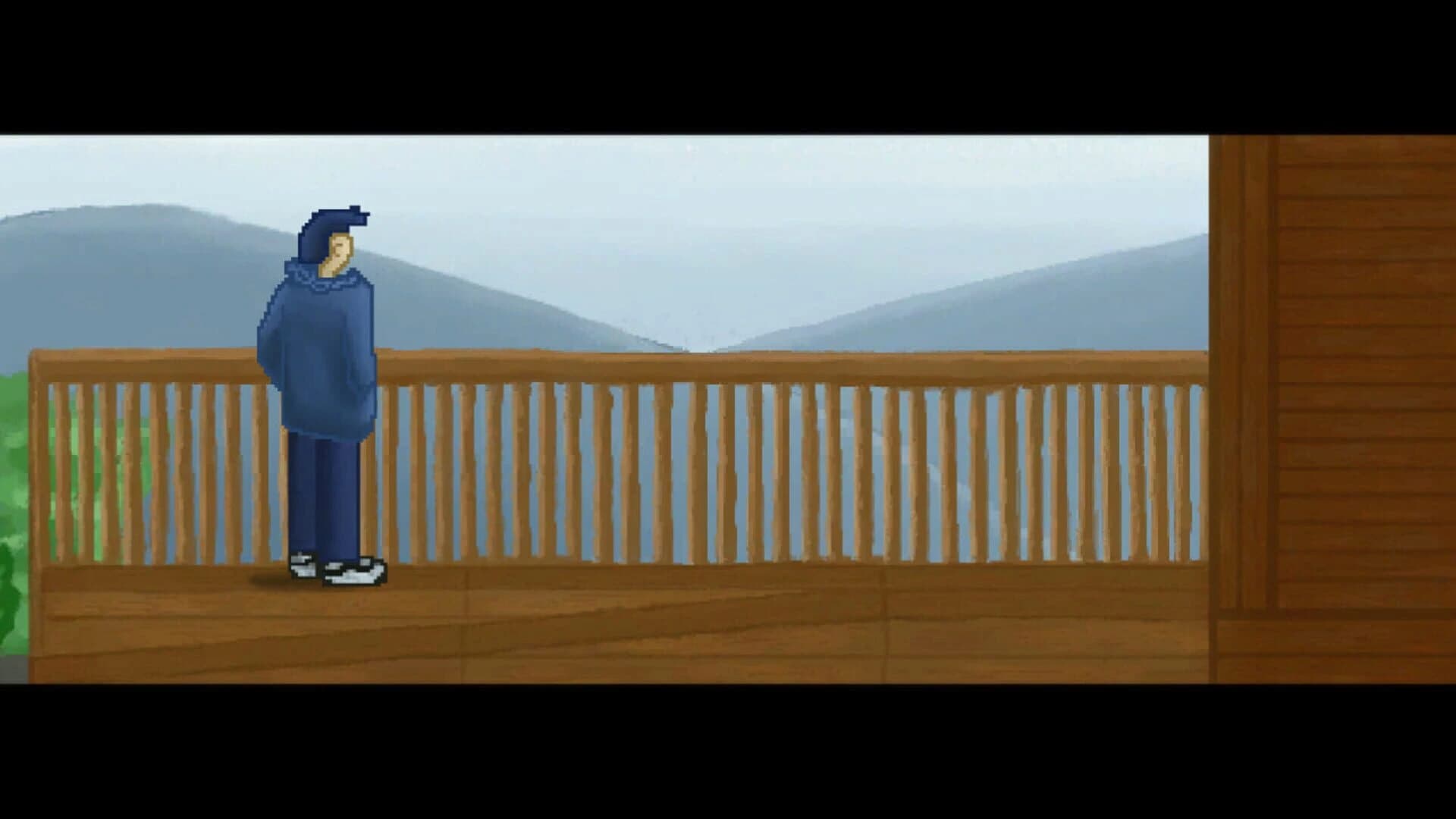 A Weekend Trip screenshot 4