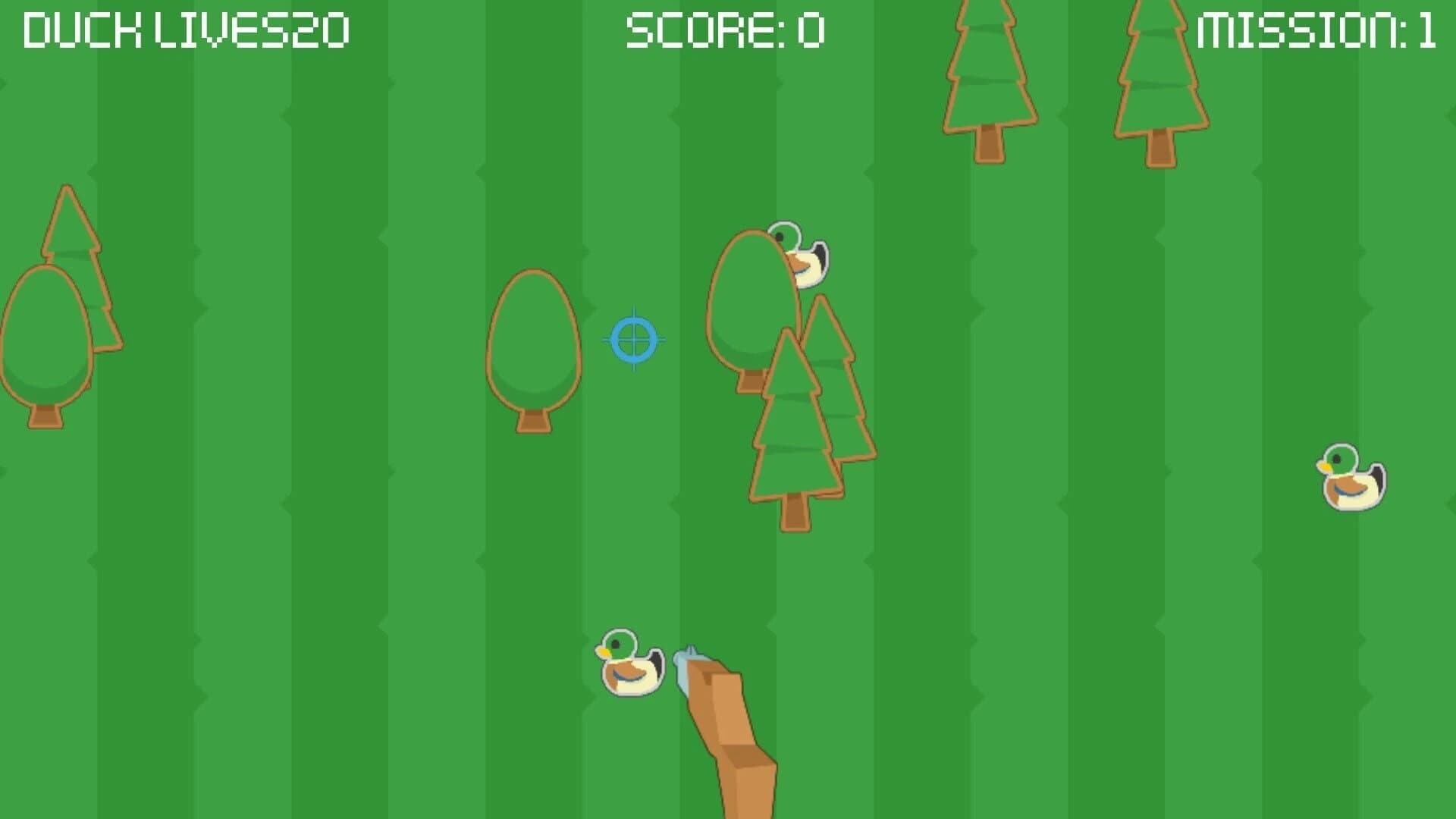 A100 screenshot 5