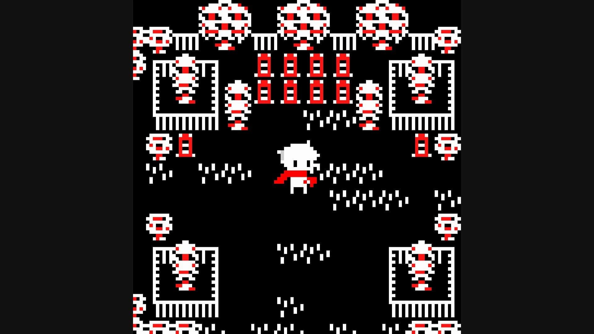 A189 screenshot 6