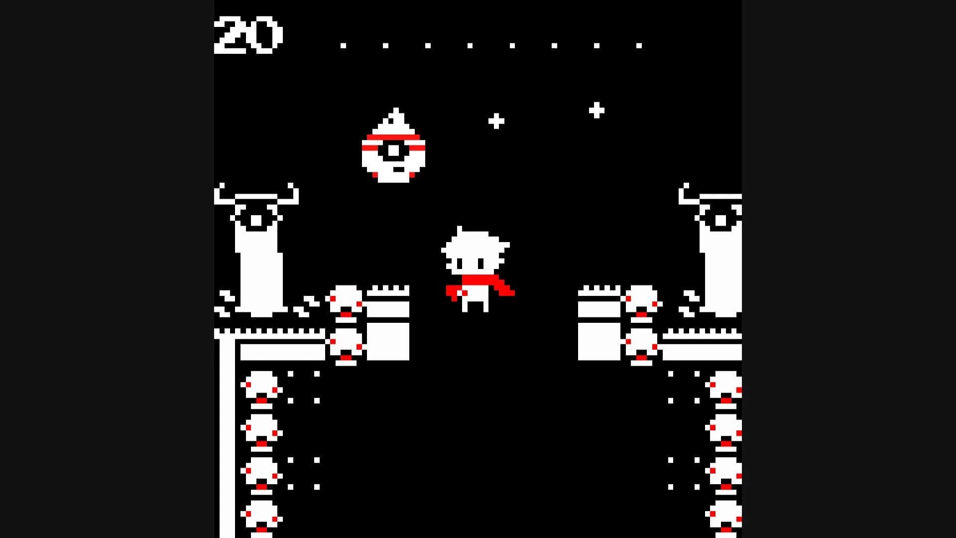 A189 screenshot 1