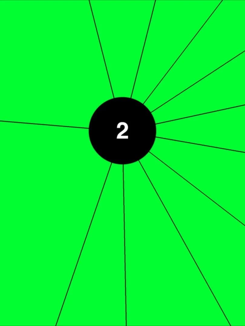 Aa screenshot 1