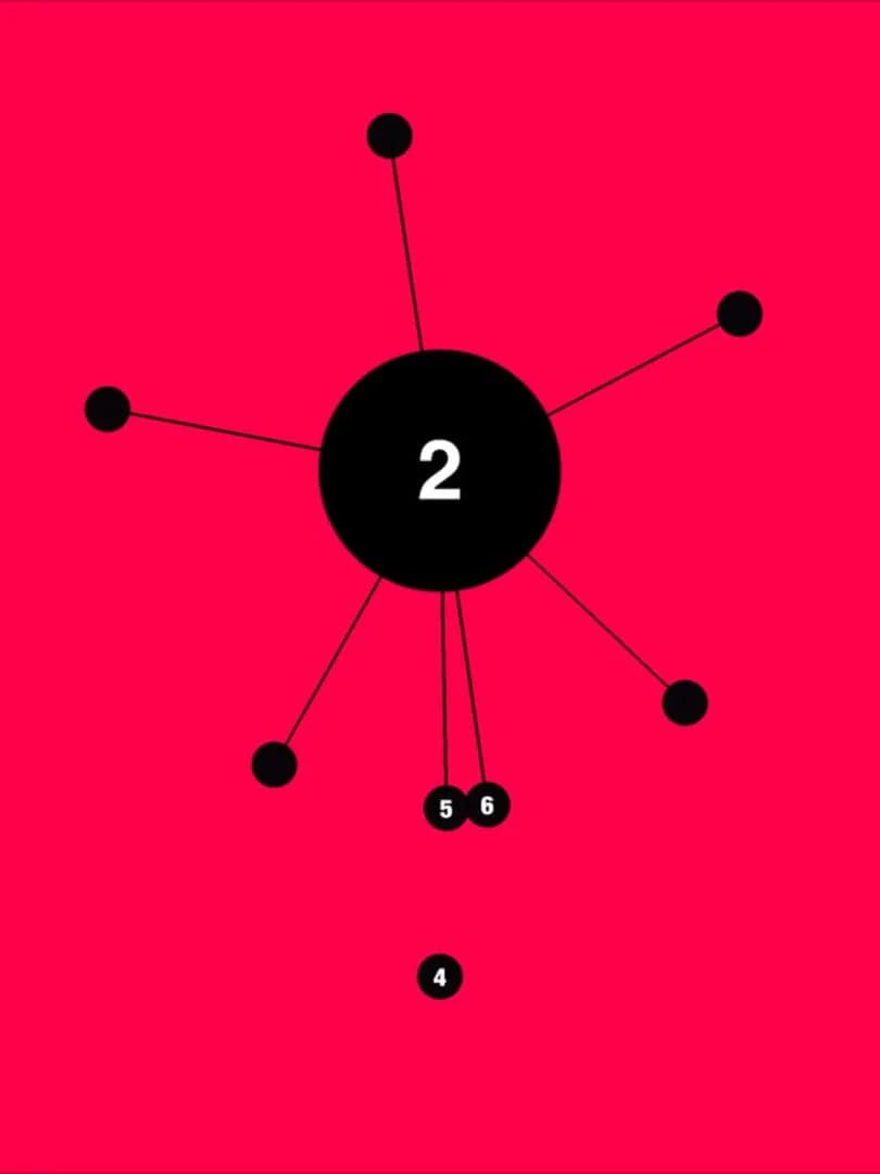 Aa screenshot 4
