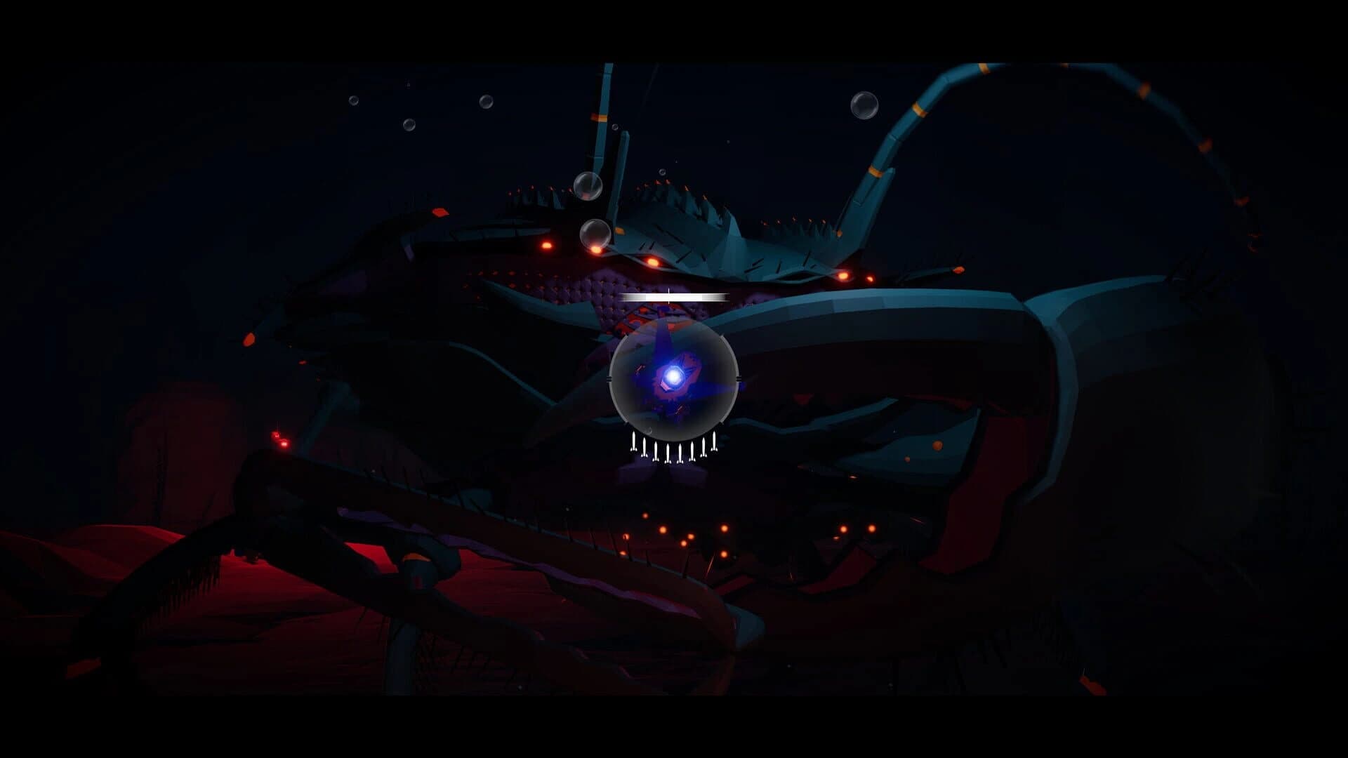 Aaero2 screenshot 4