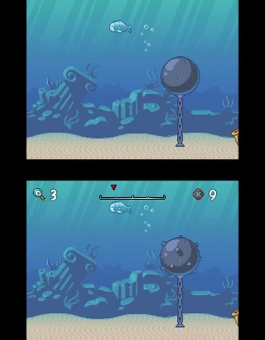Aahh! Spot the Difference screenshot 3