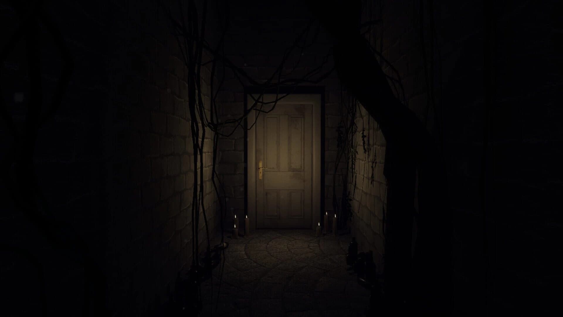 Abaddon screenshot 2