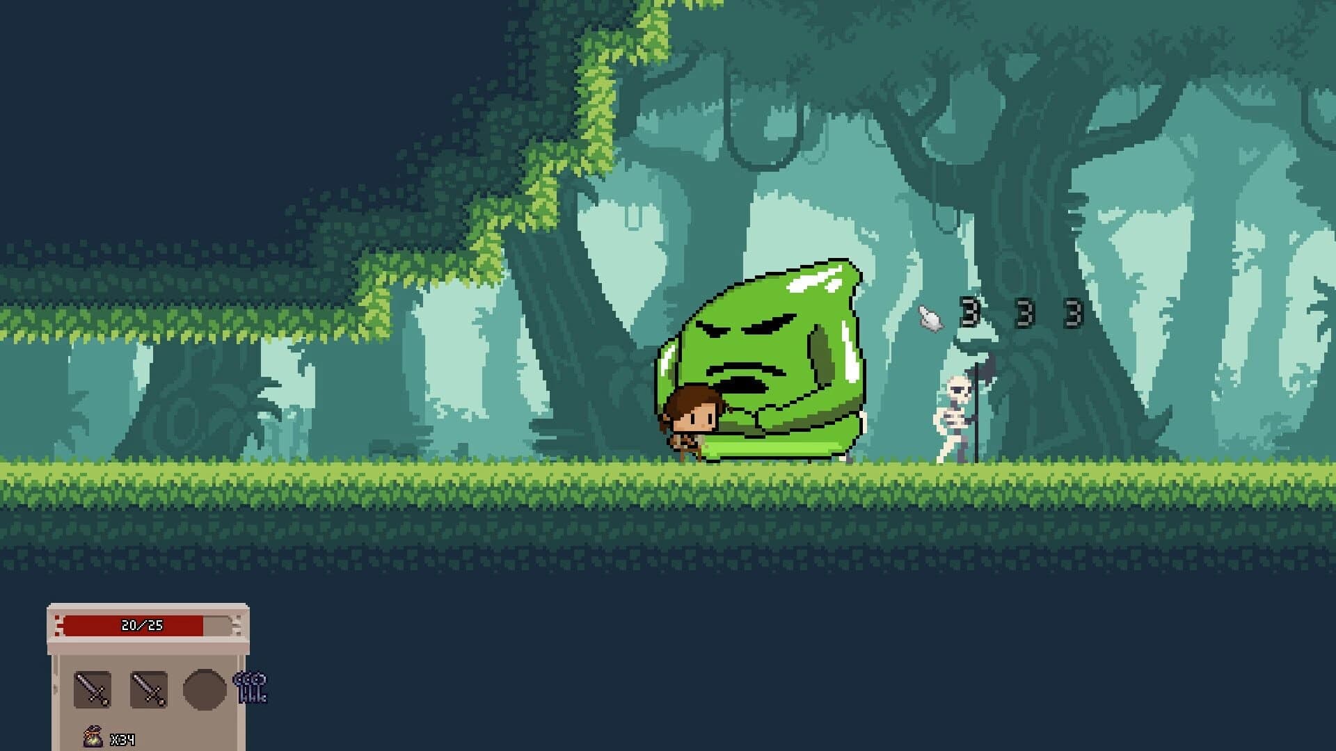 Abalyte screenshot 4