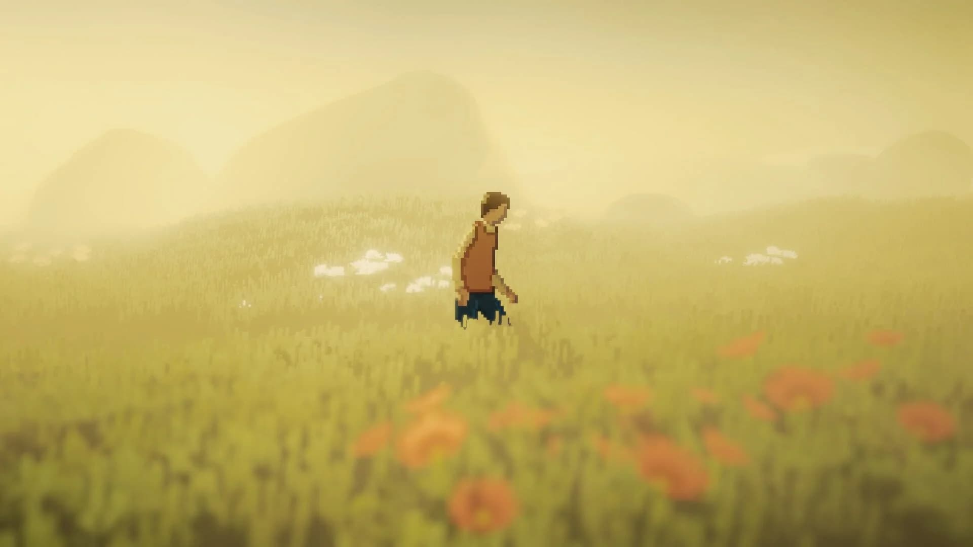 Abashed screenshot 5