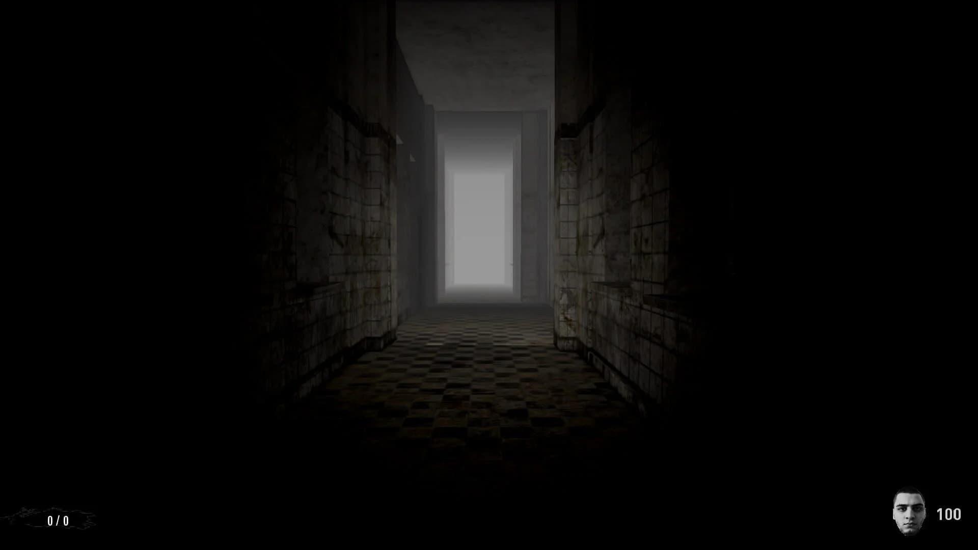 Abasralsa screenshot 2