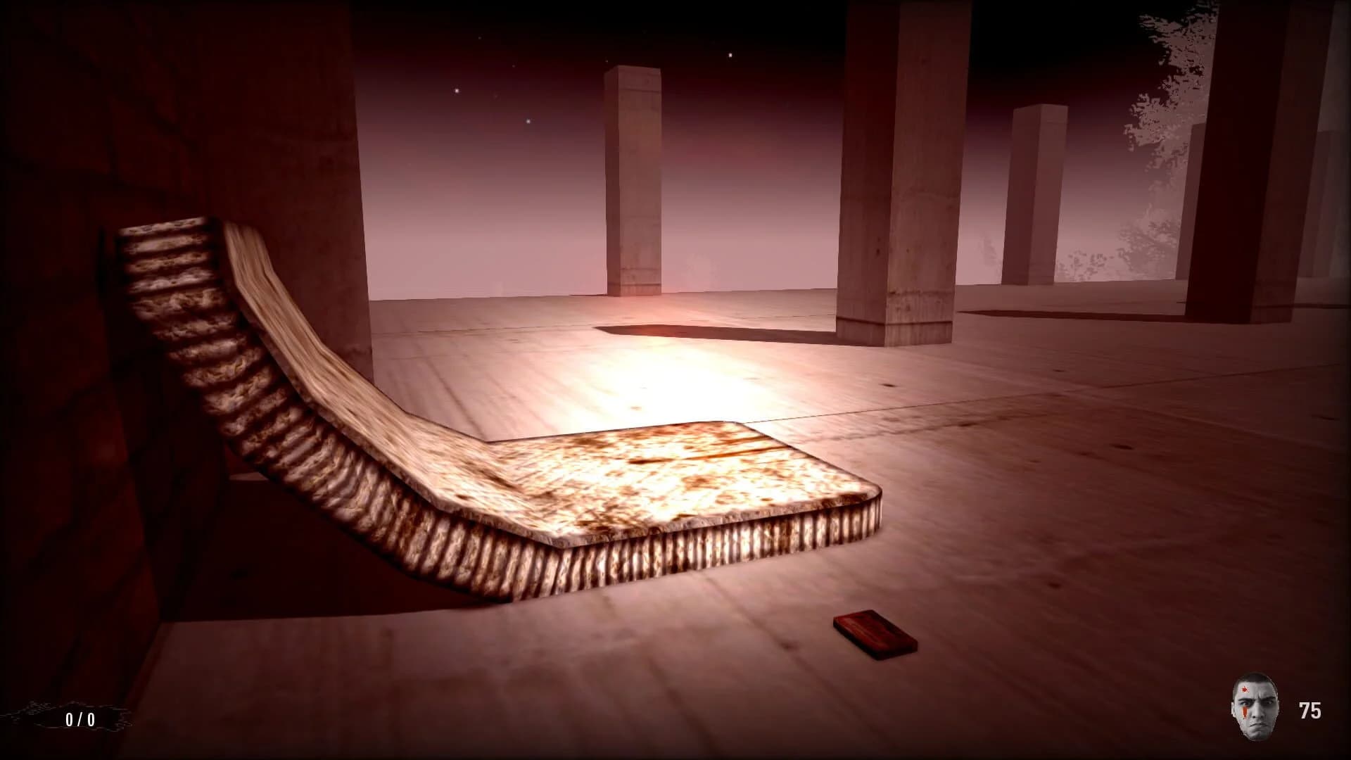 Abasralsa screenshot 4