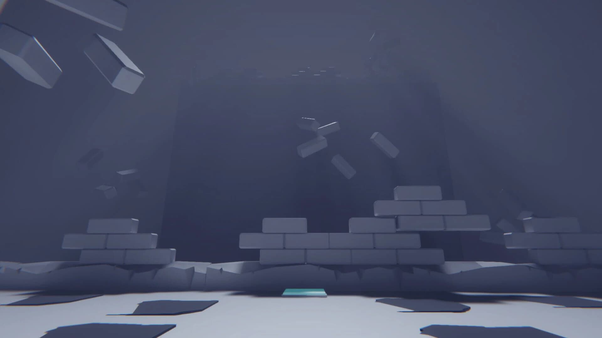 Abfense screenshot 2