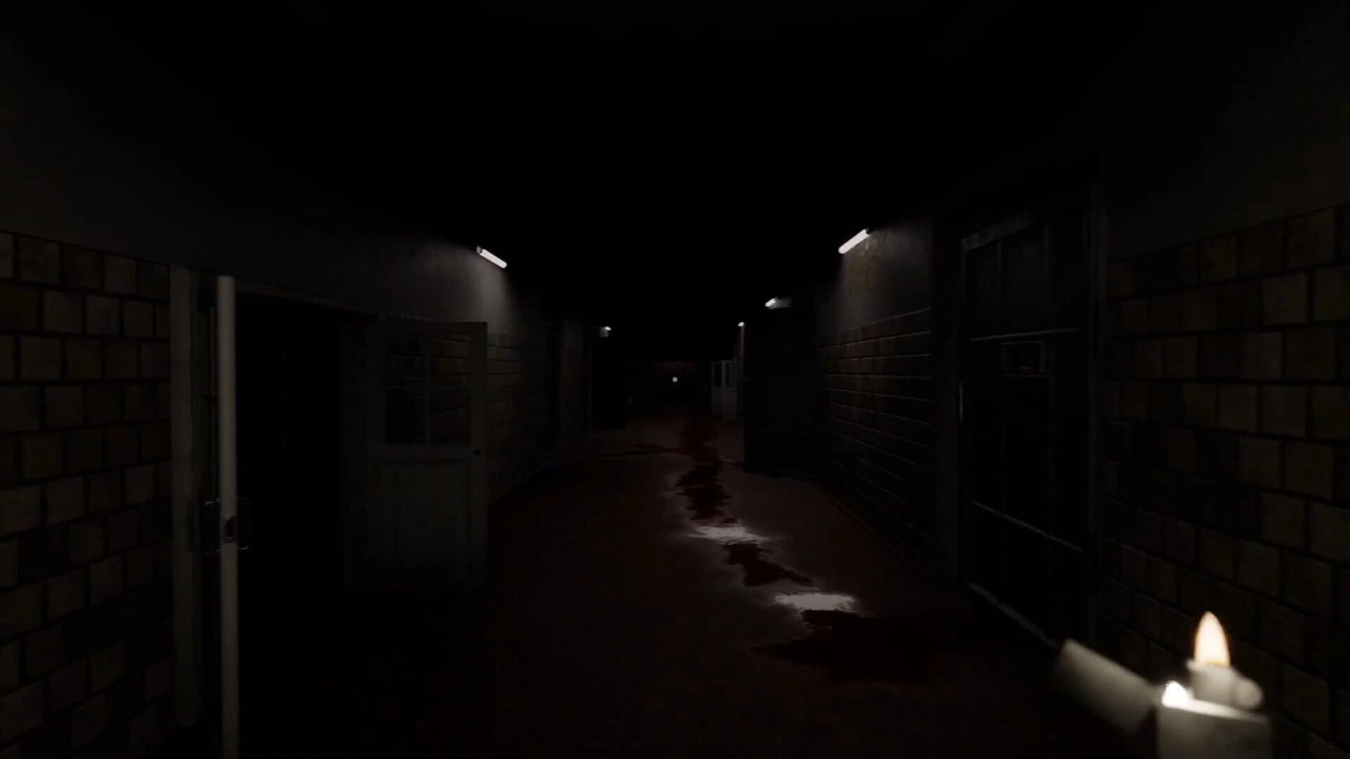 Abh screenshot 1