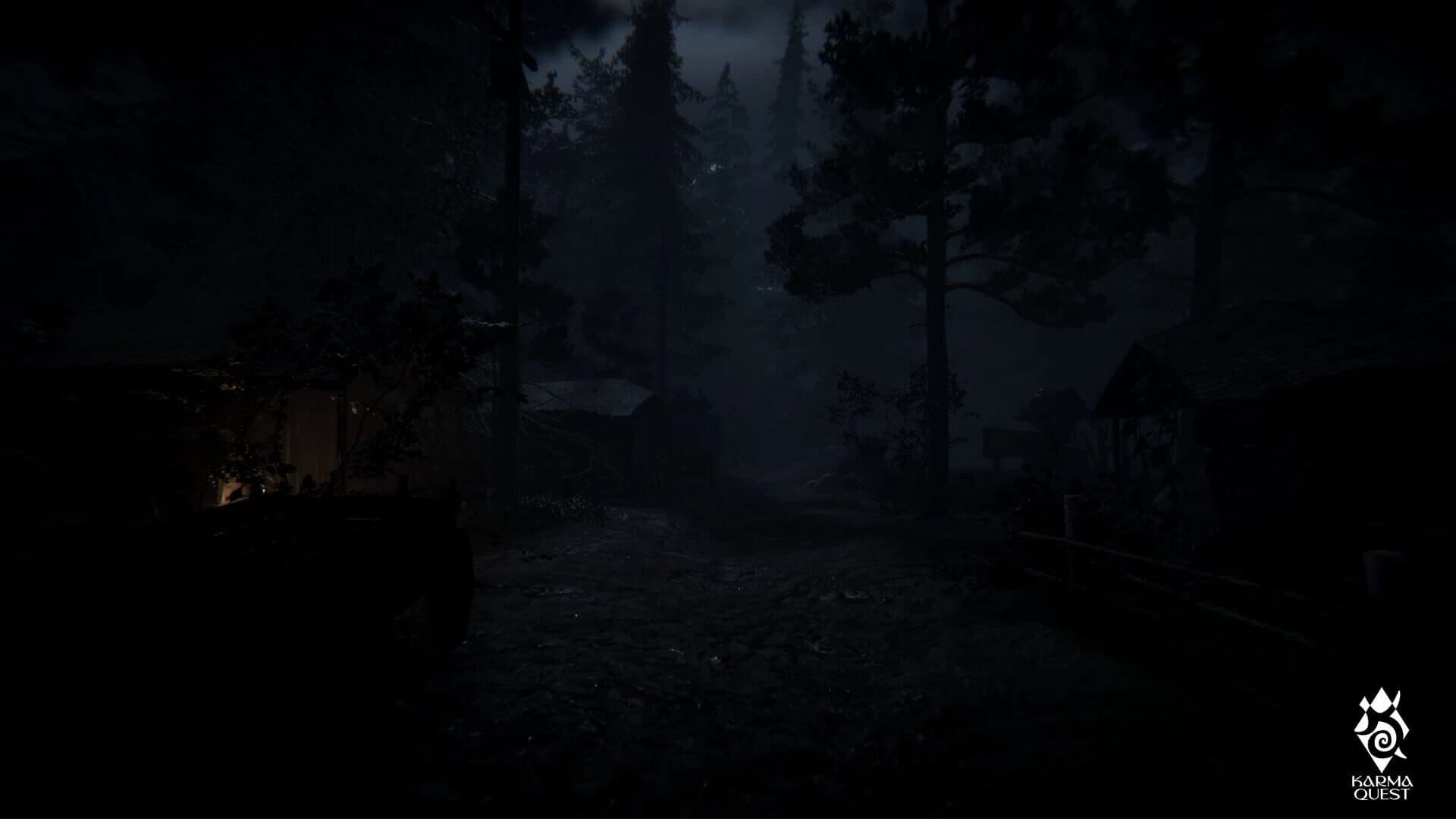 Abhay screenshot 4