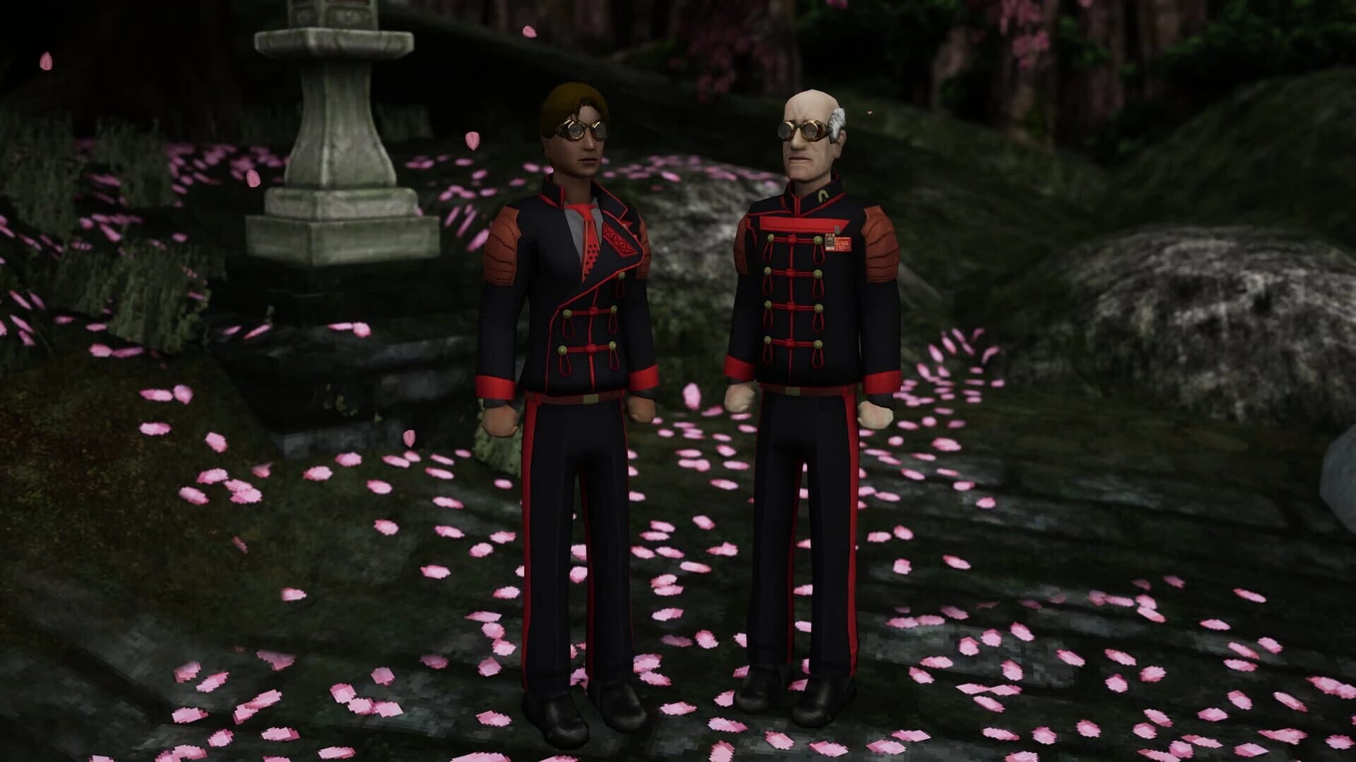 Abiotic Factor - Supporter's Pack screenshot 5