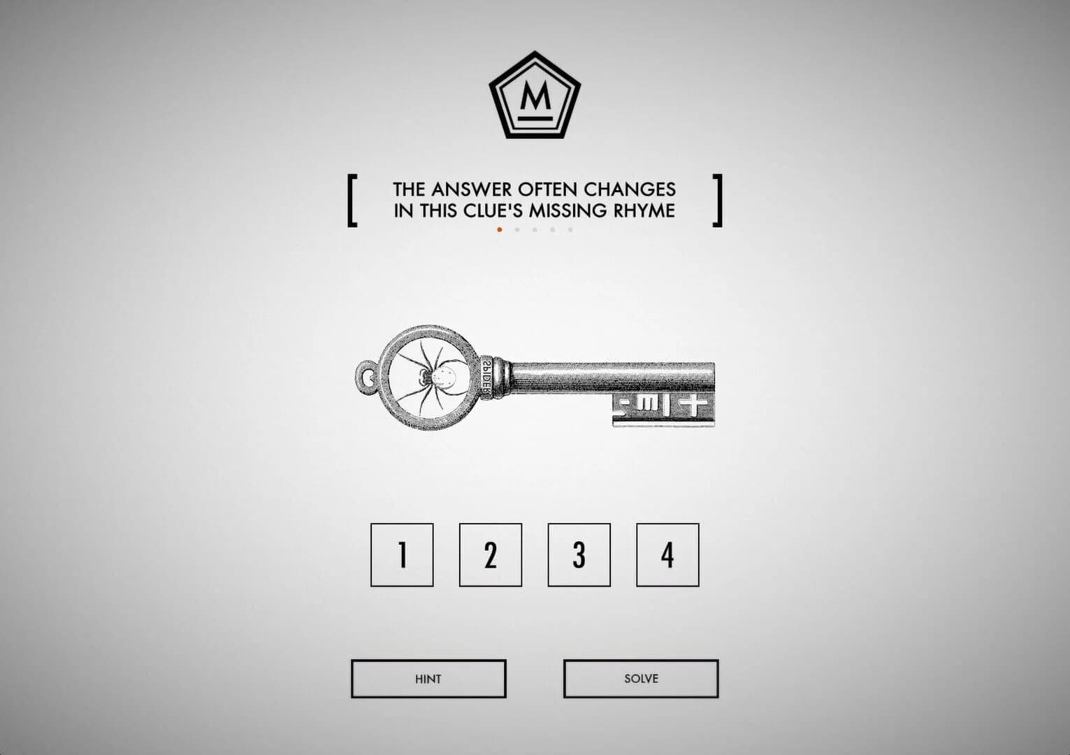 Able Black screenshot 4