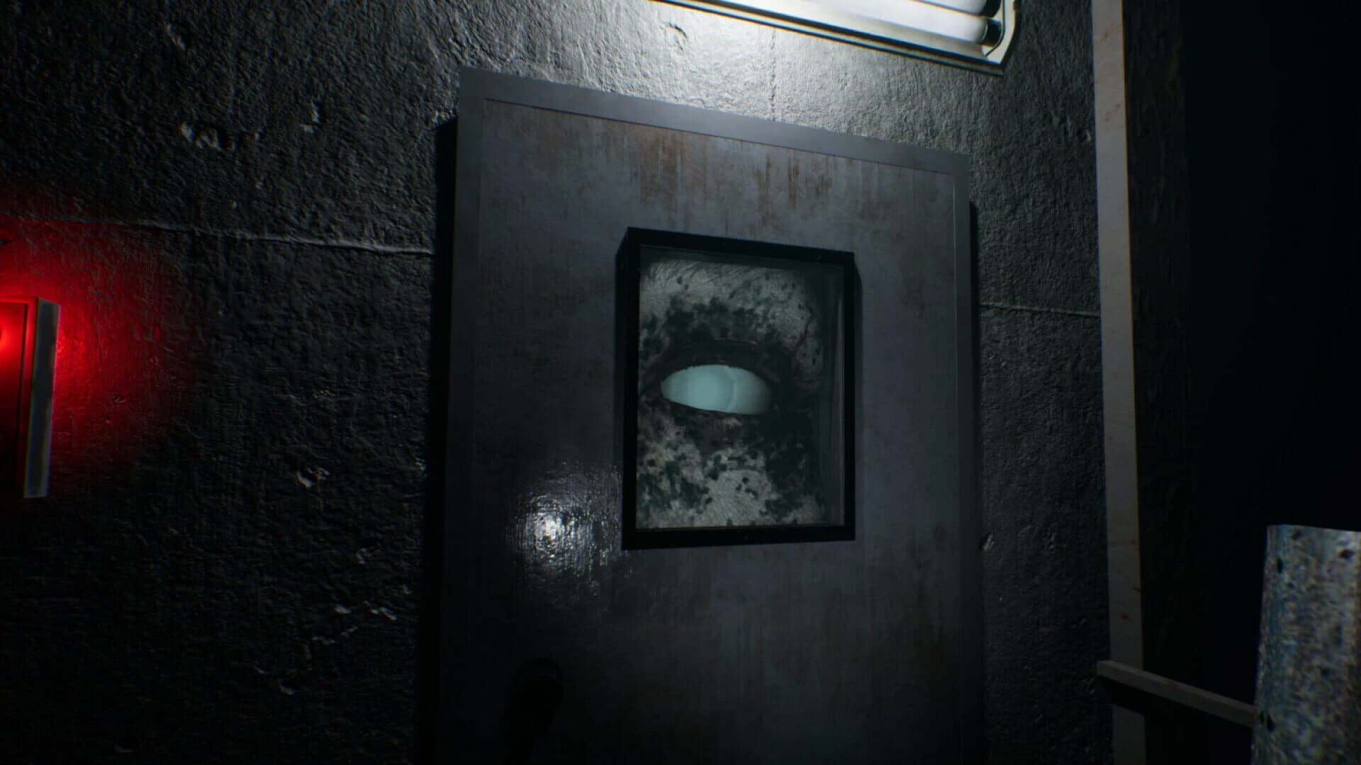 Abnormal Stairs screenshot 2