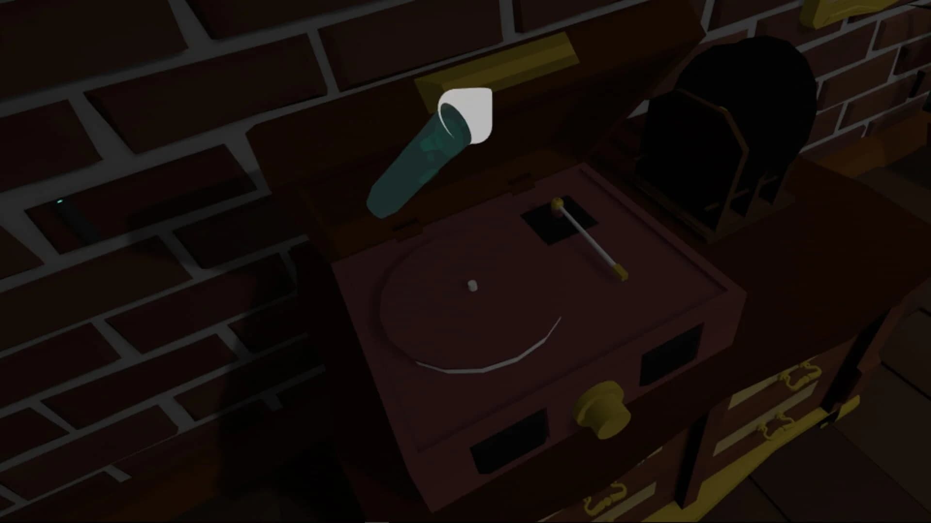 Abode screenshot 5