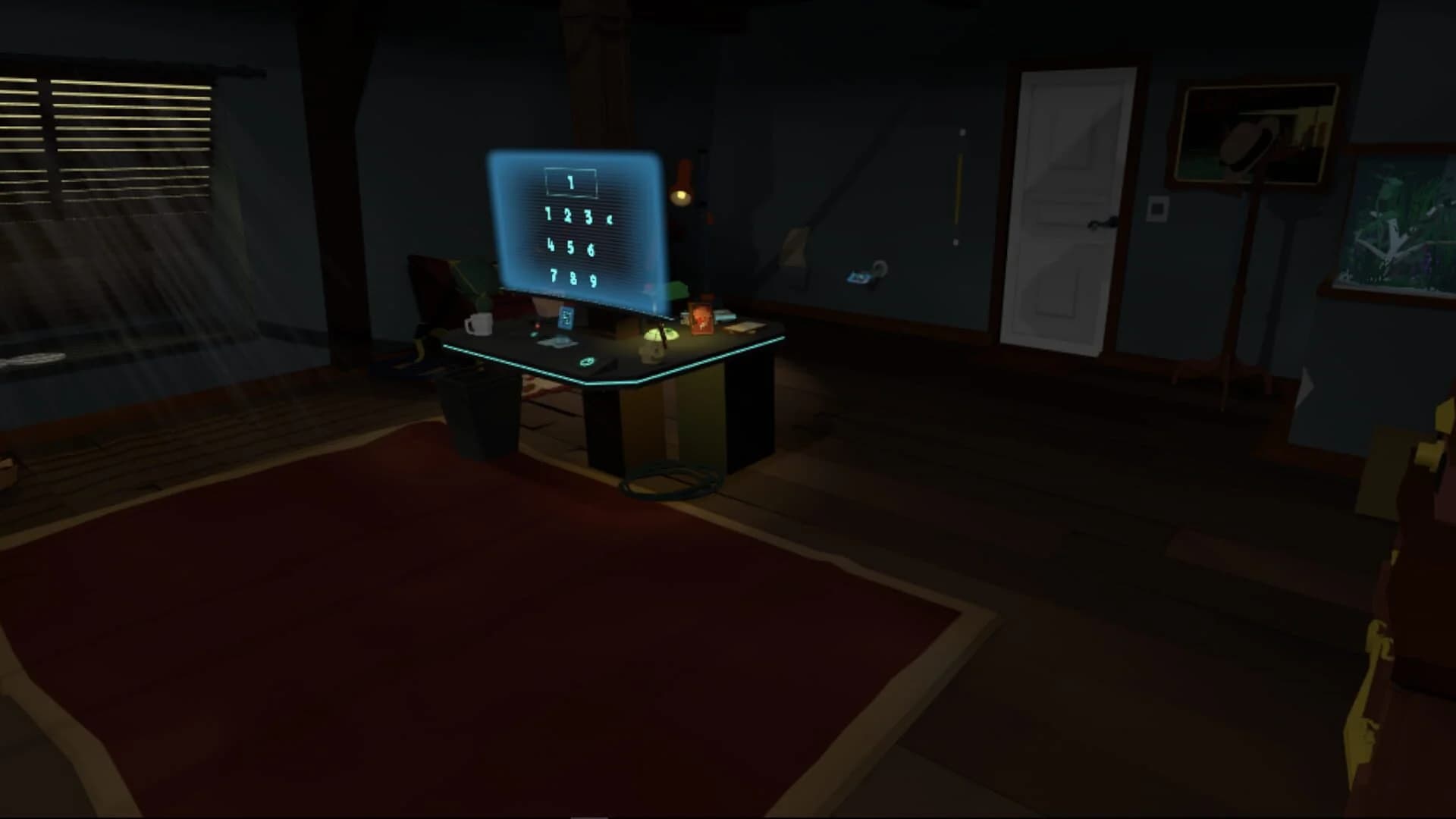 Abode screenshot 4