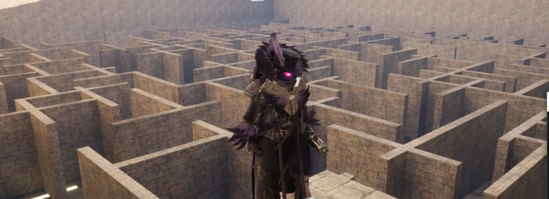 AboFlah-intelliFinish screenshot 2