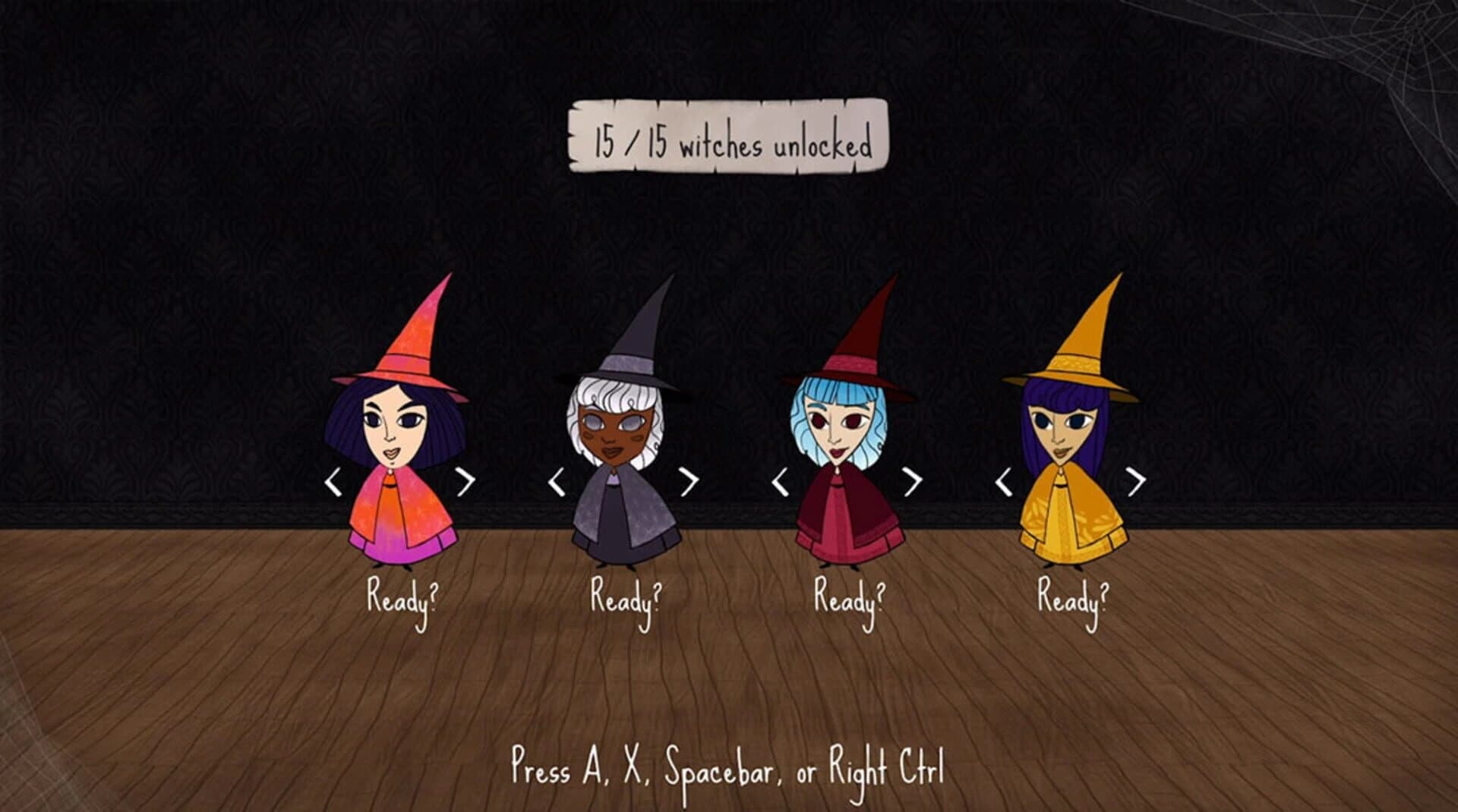 Abracadabrew screenshot 5