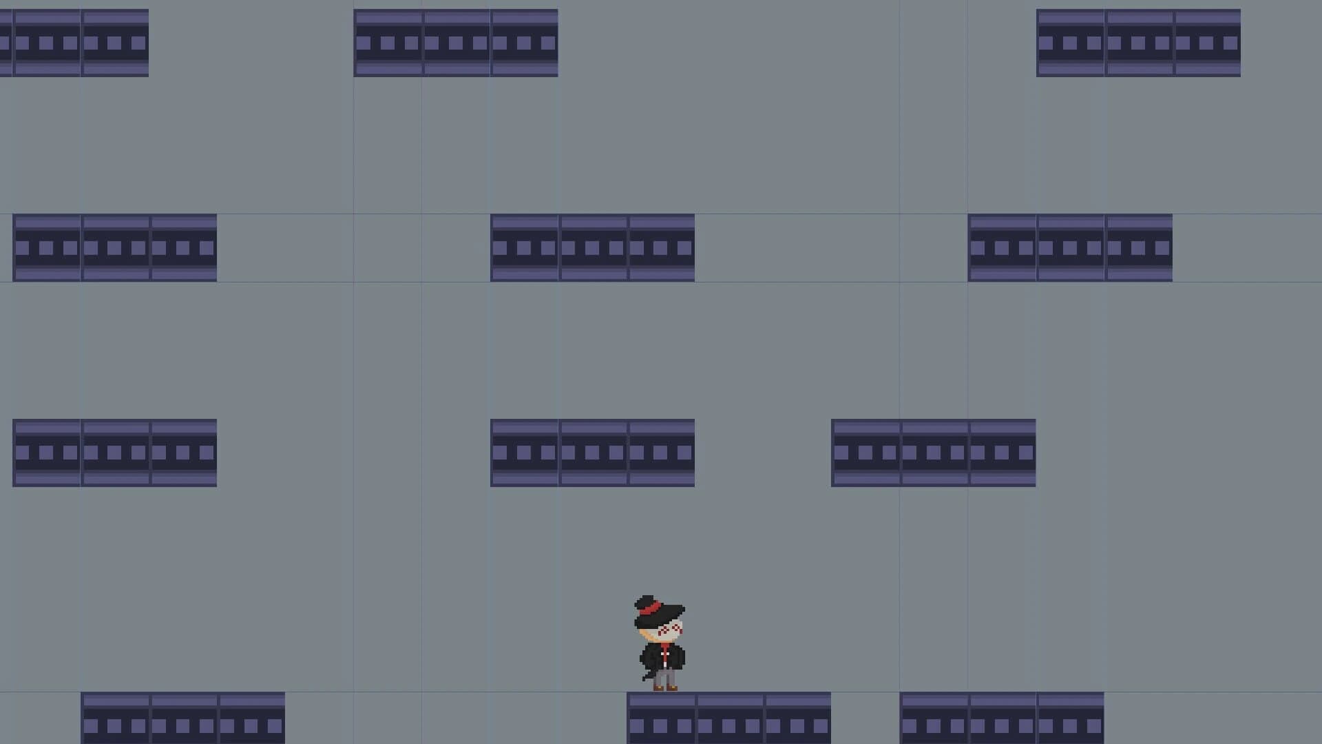 Abrakajumpa screenshot 3