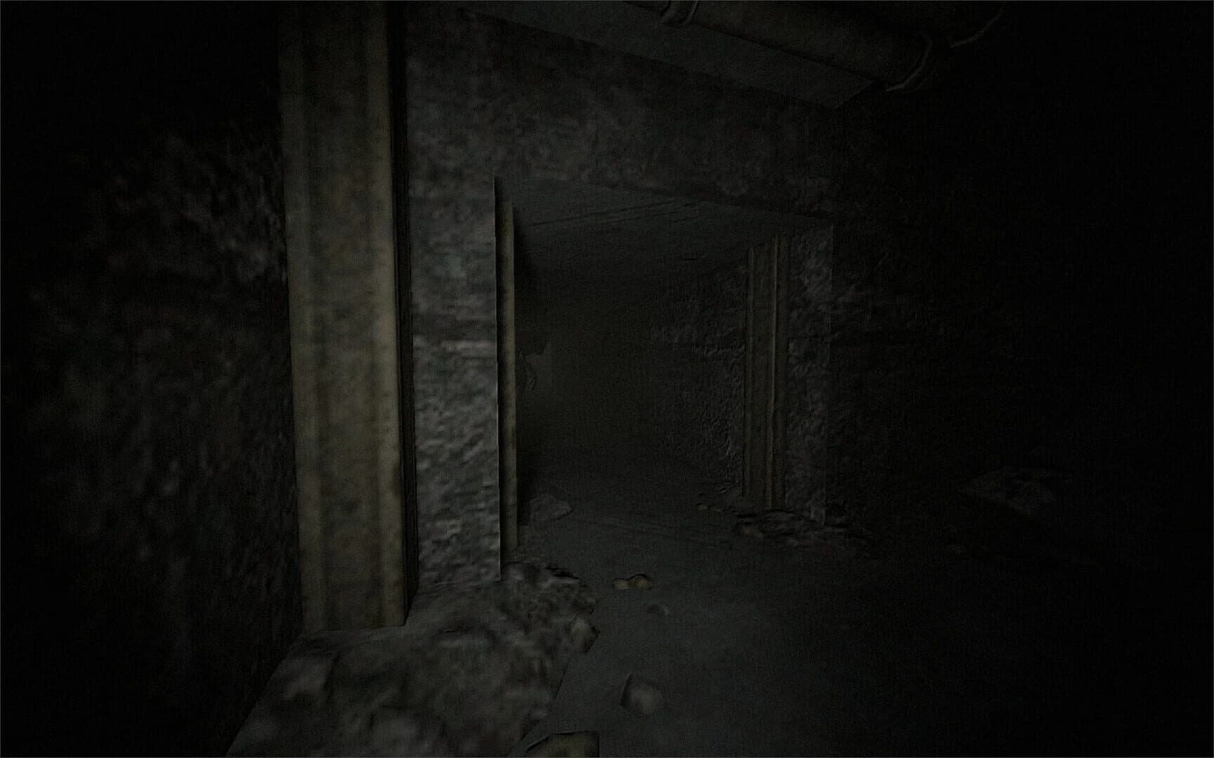 Abrasion screenshot 4