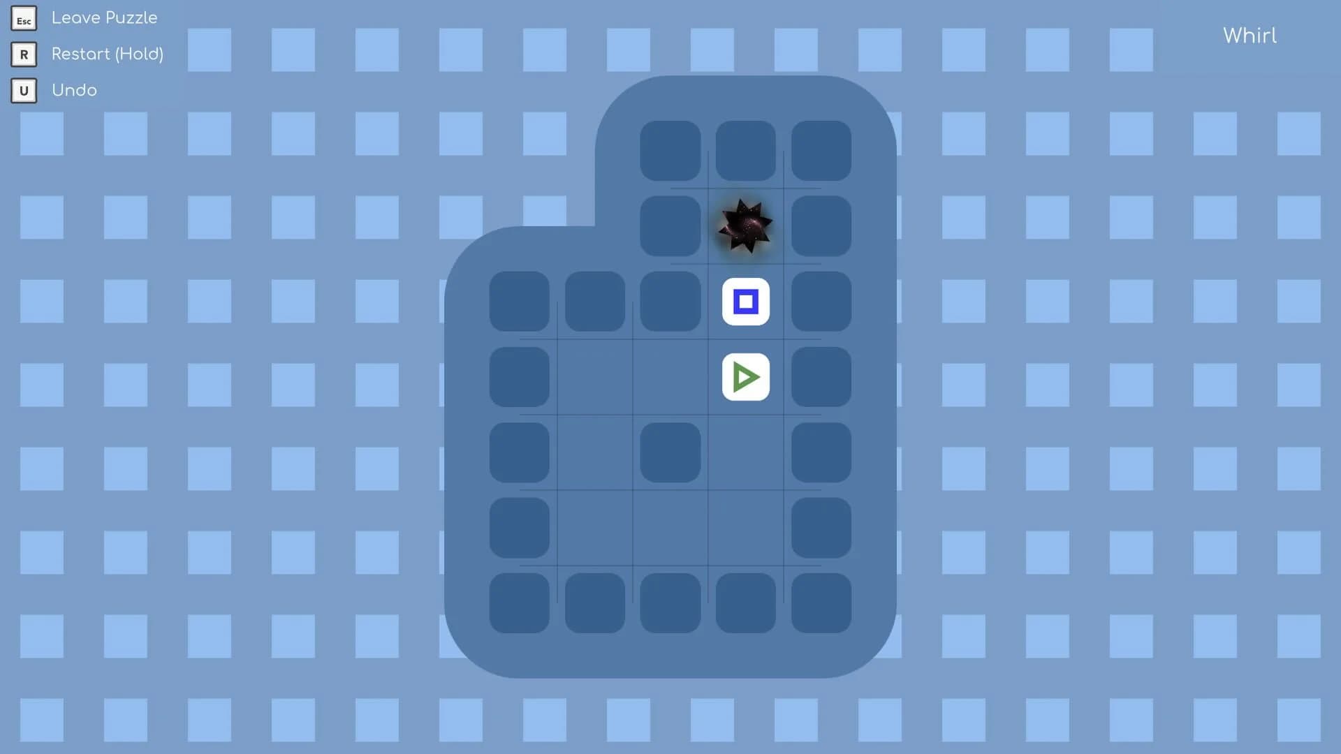 Abridge screenshot 3
