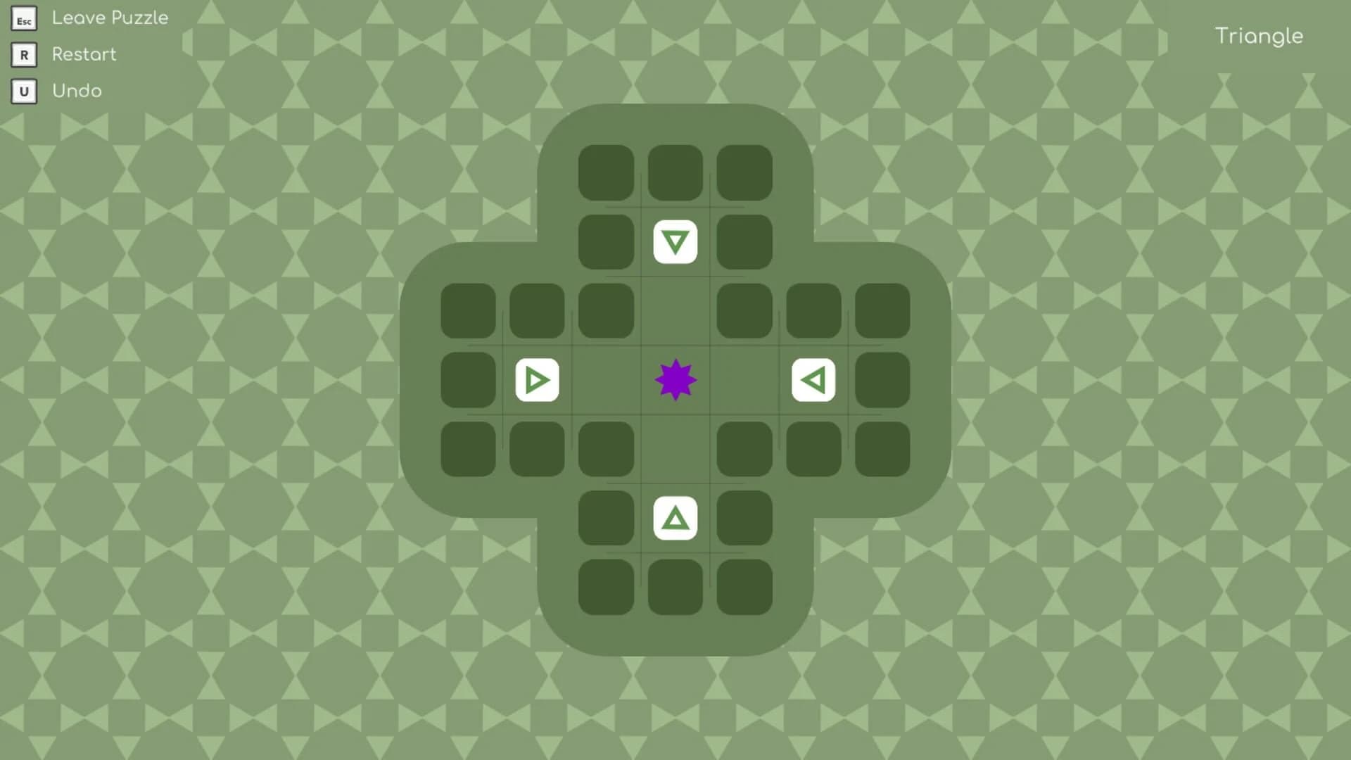 Abridge screenshot 4