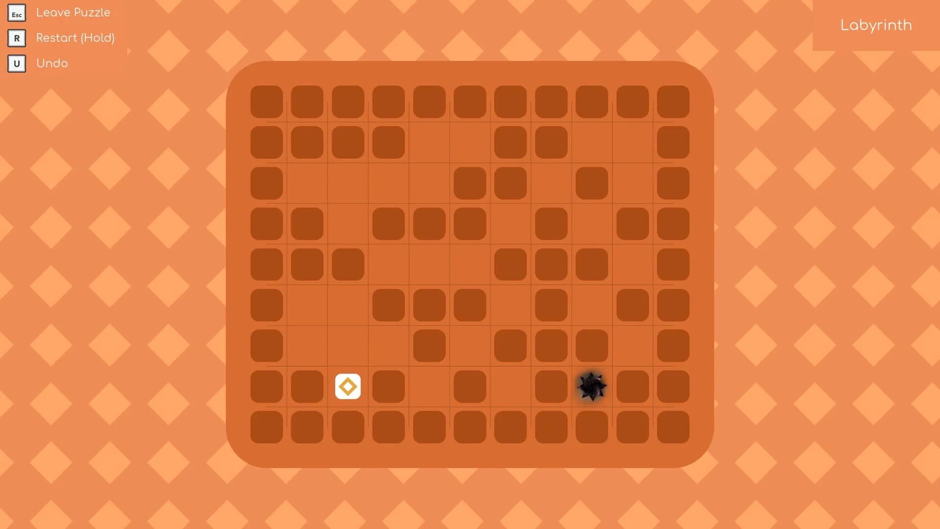 Abridge screenshot 2