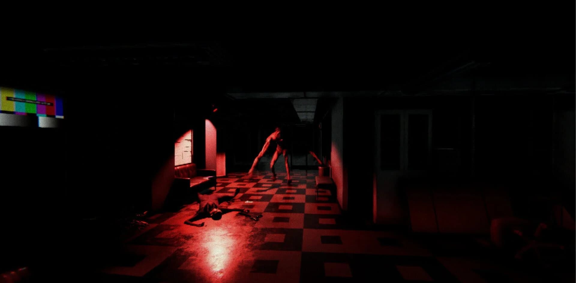 Absinth screenshot 3