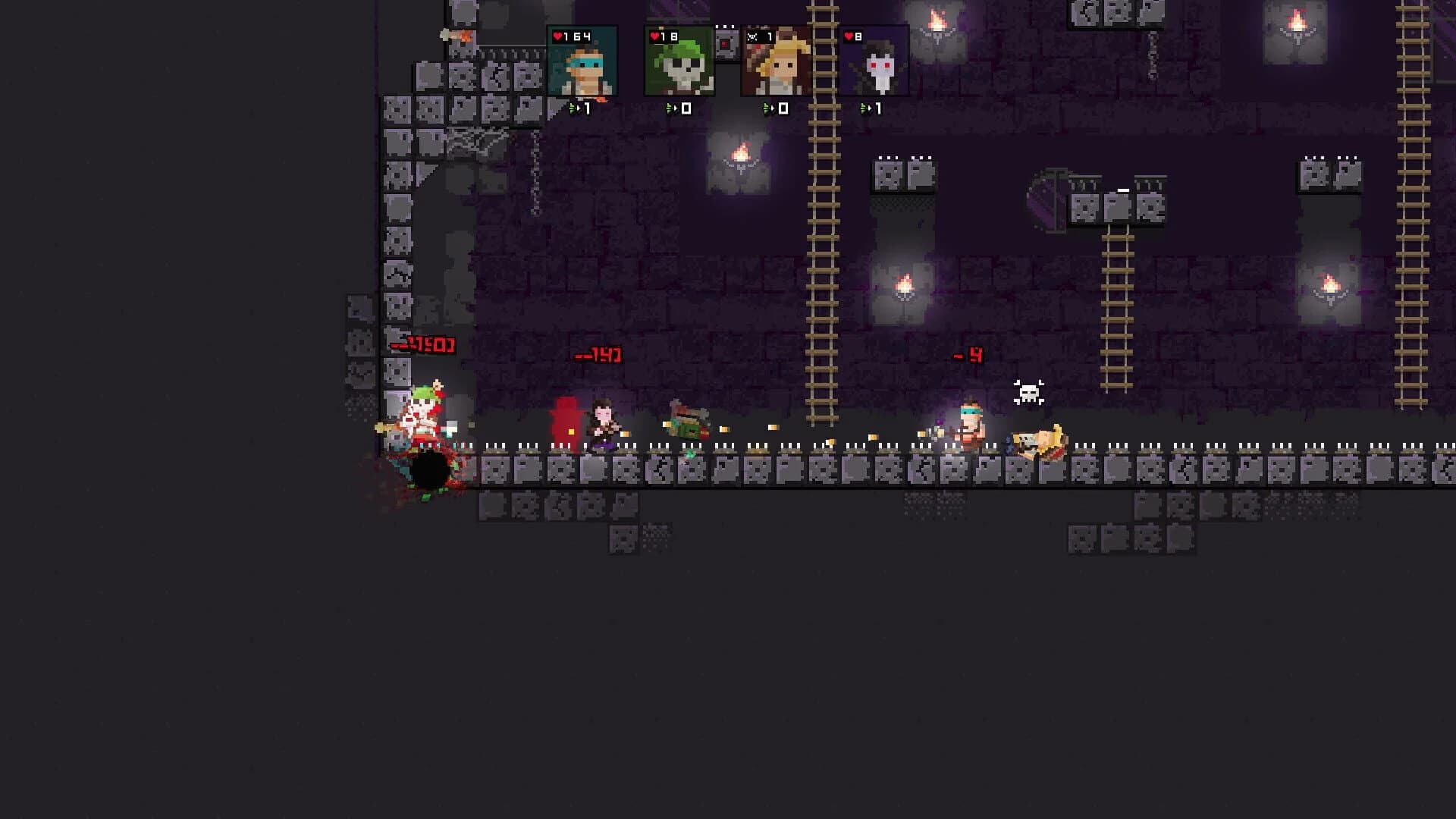 Absoloot screenshot 4