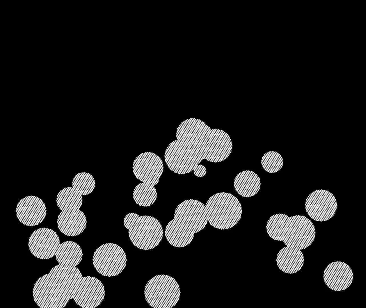 Absolute Silence: A Game Album screenshot 1