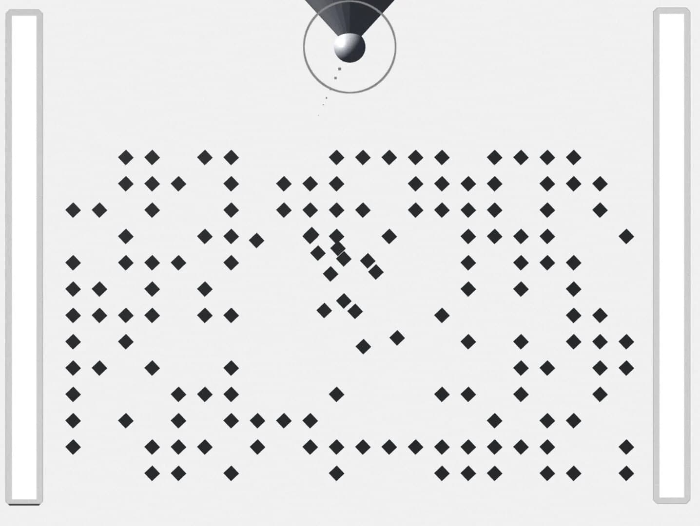 Absolute Silence: A Game Album screenshot 2