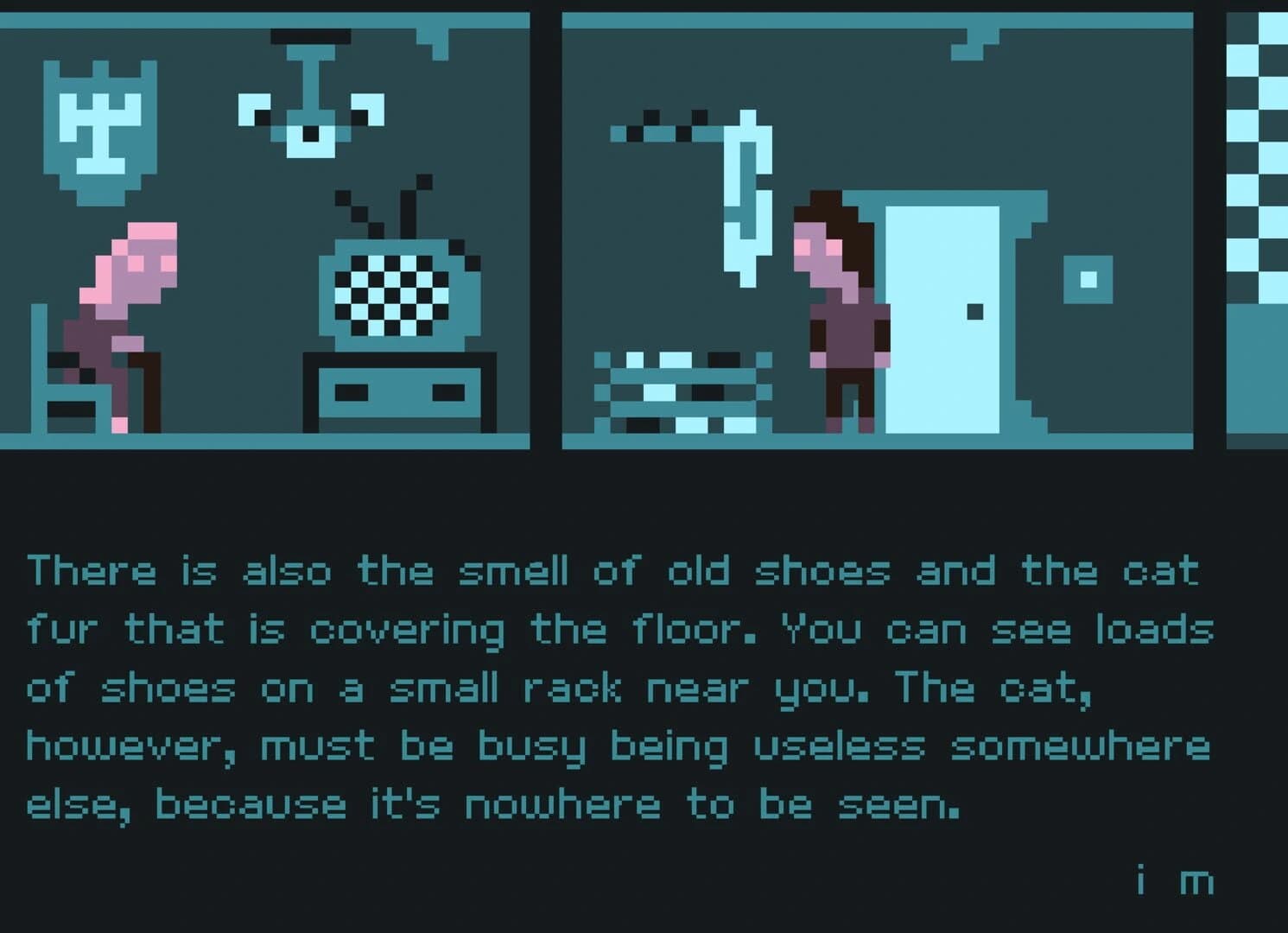 Absurdistan screenshot 3