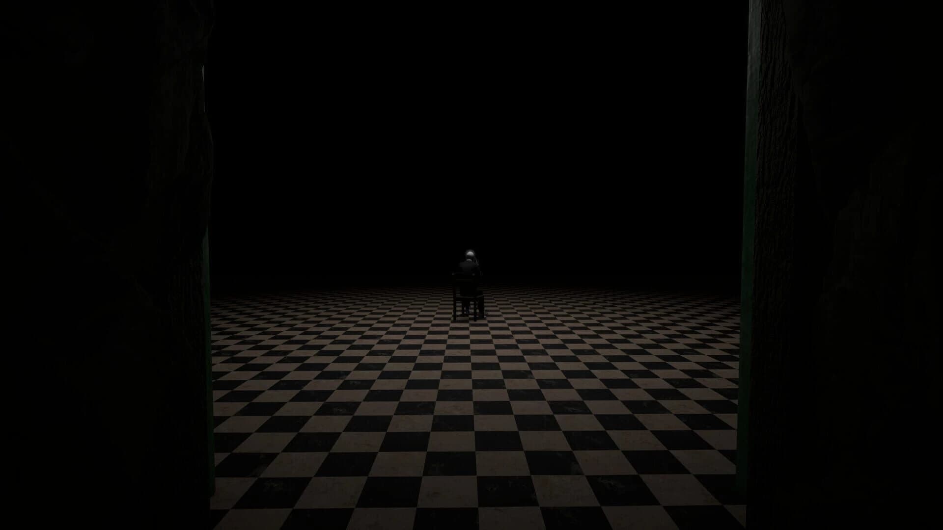 Abyss Occult screenshot 4