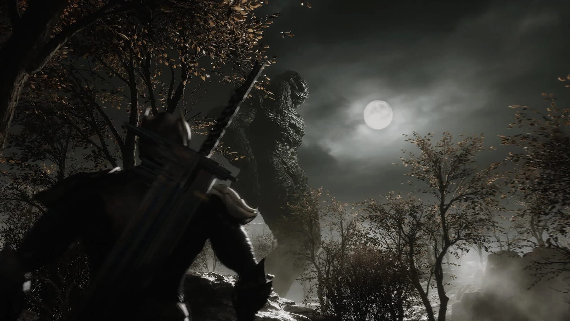 Abyss World screenshot 2