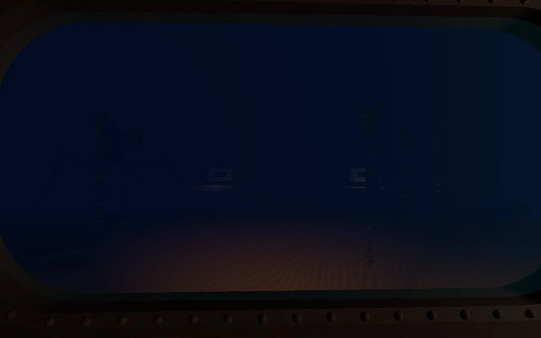 Abyssopelagic screenshot 3